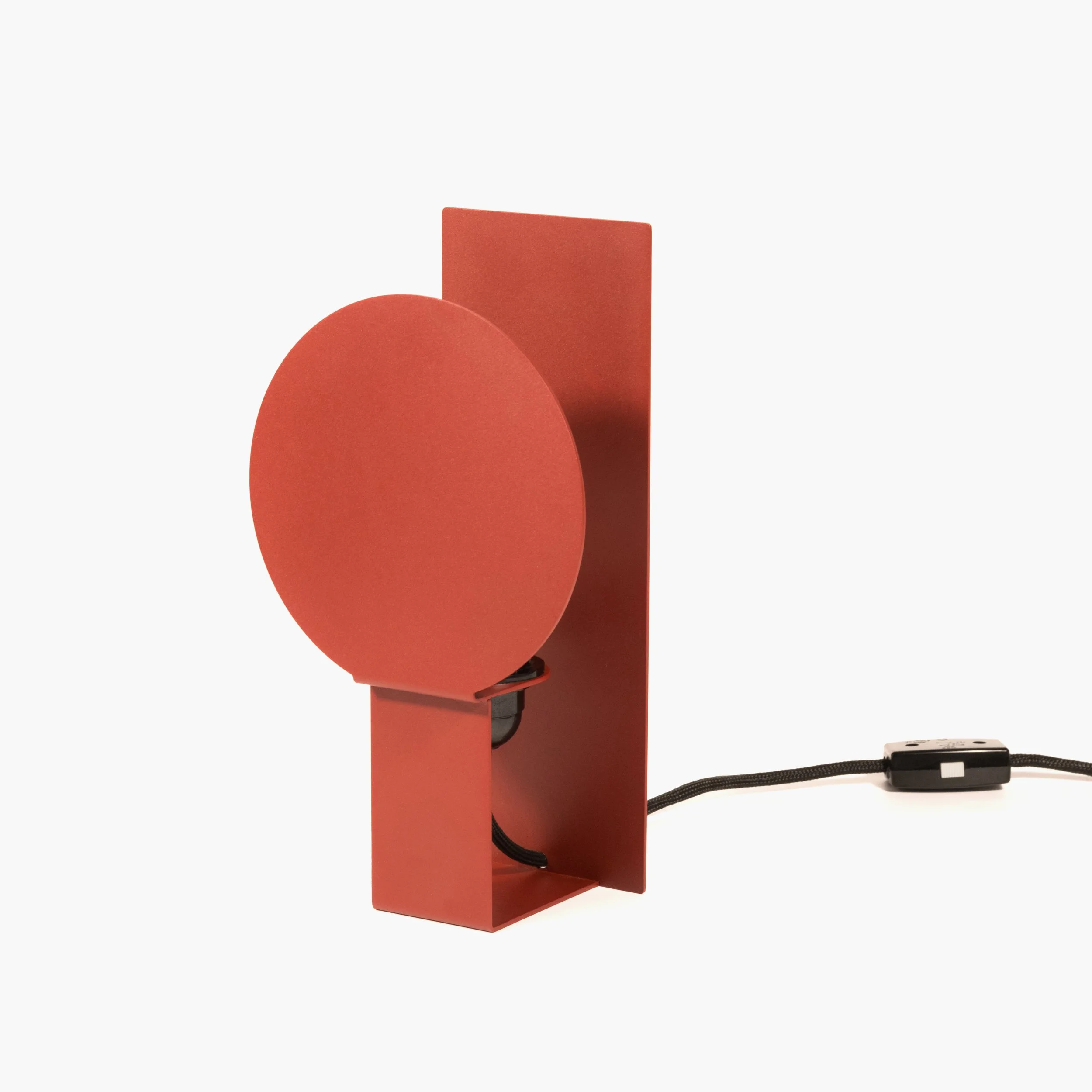 stock red 4 copy.jpg