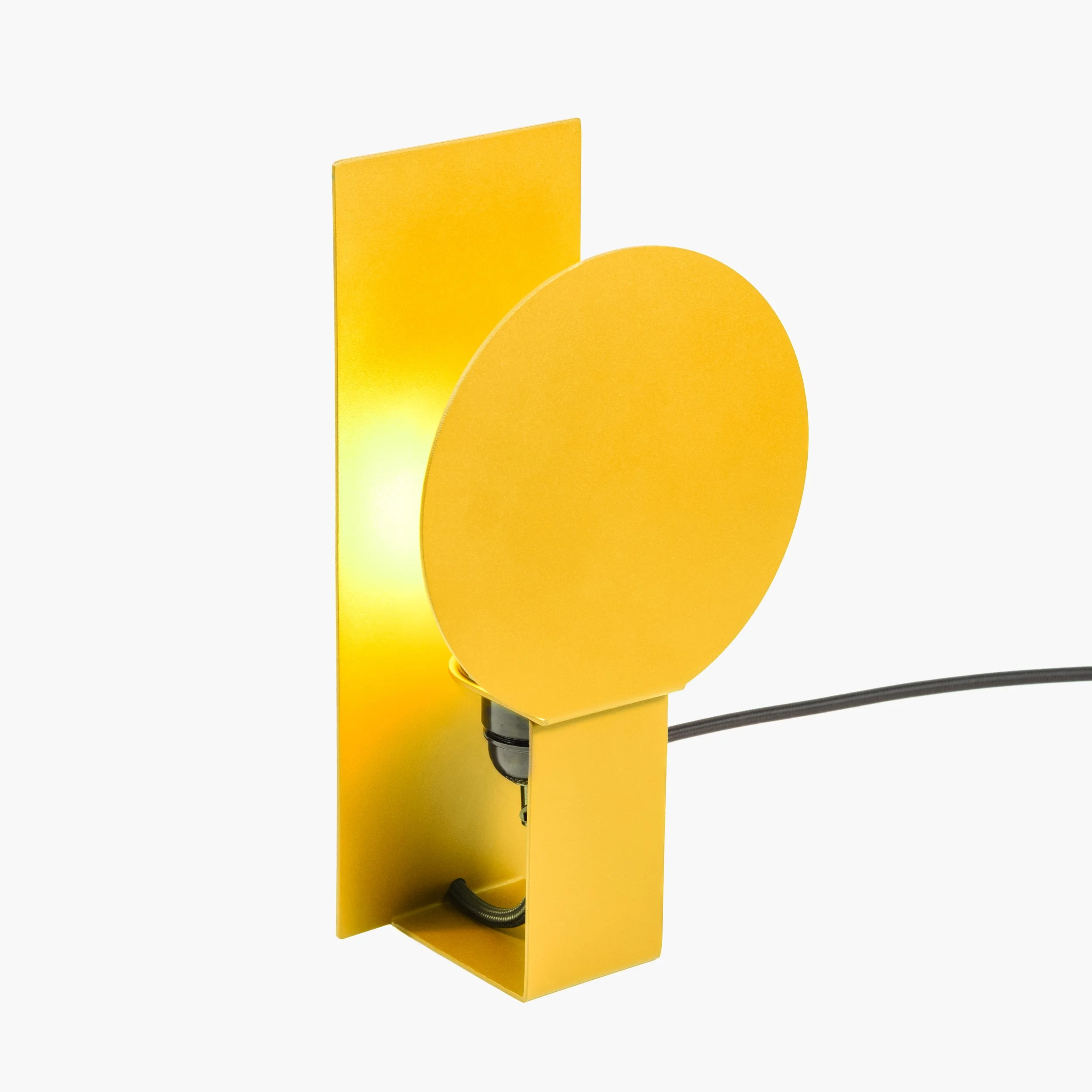 stock yellow 2 copy.jpg