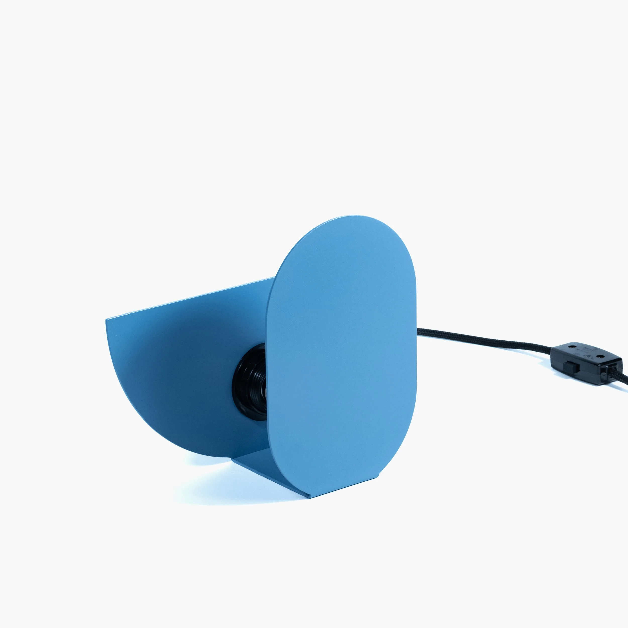stock blue 2 copy.jpg
