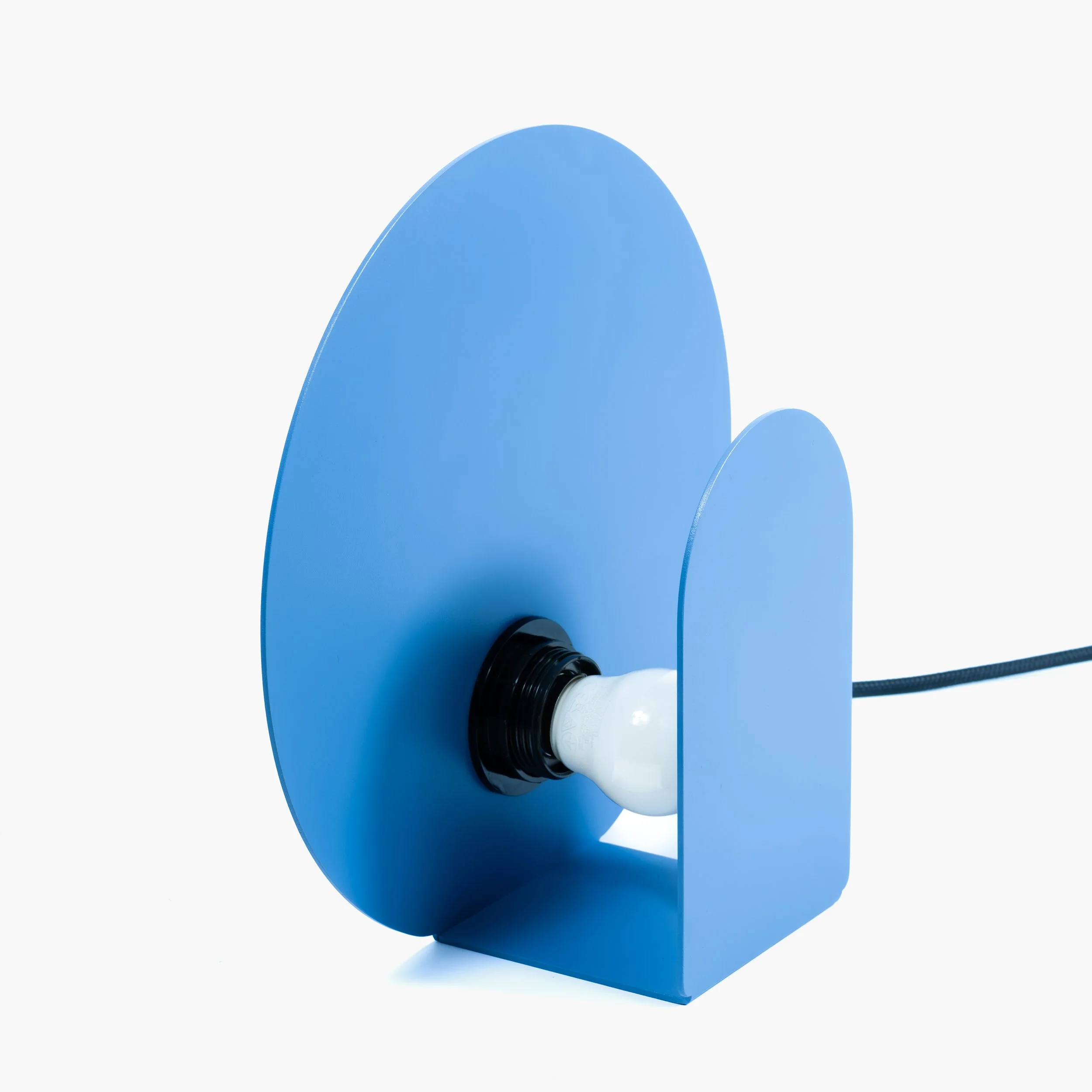 stock blue 4 copy.jpg