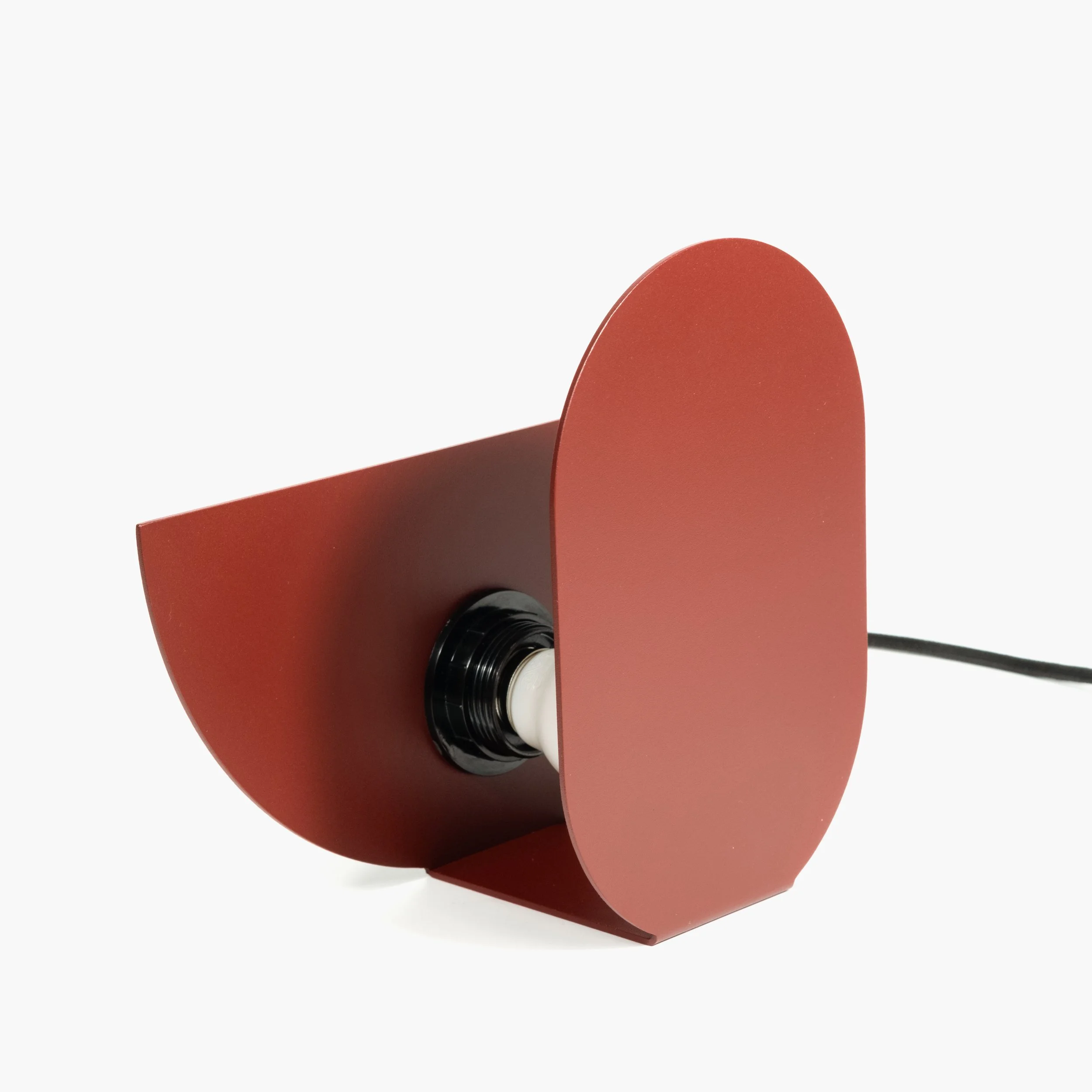 stock red 2 copy.jpg