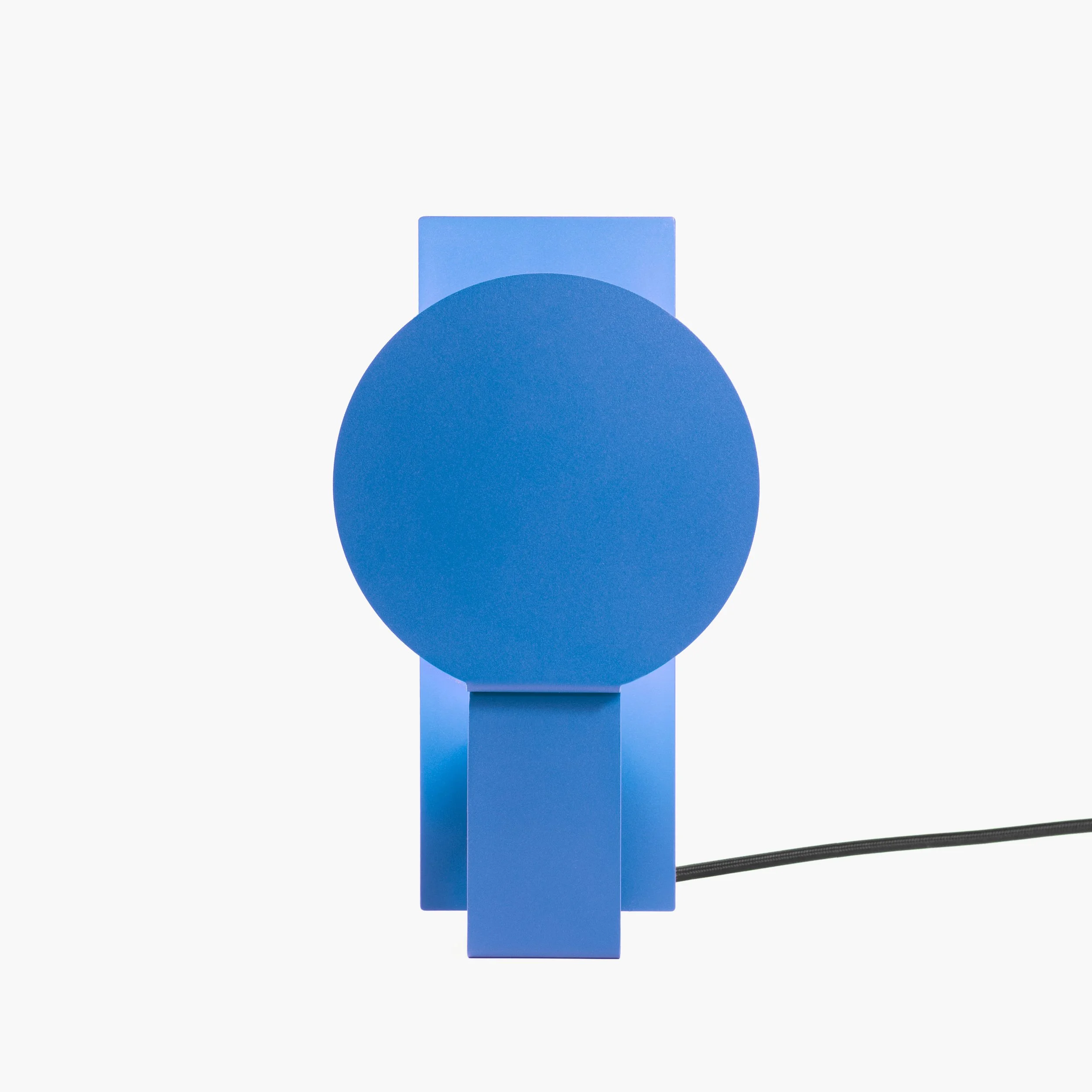 stock blue 1 copy.jpg