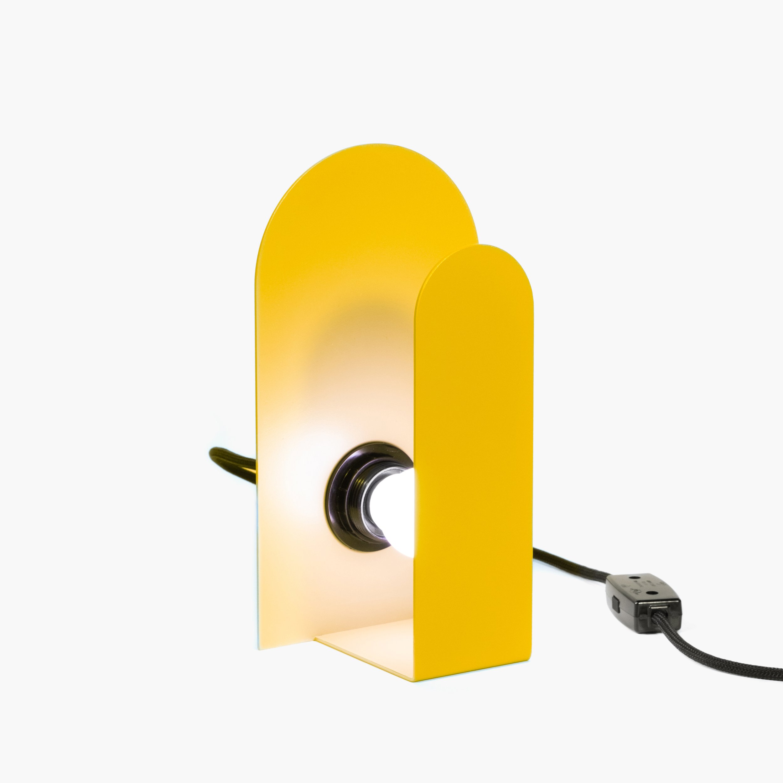 stock yellow 2 copy.jpg