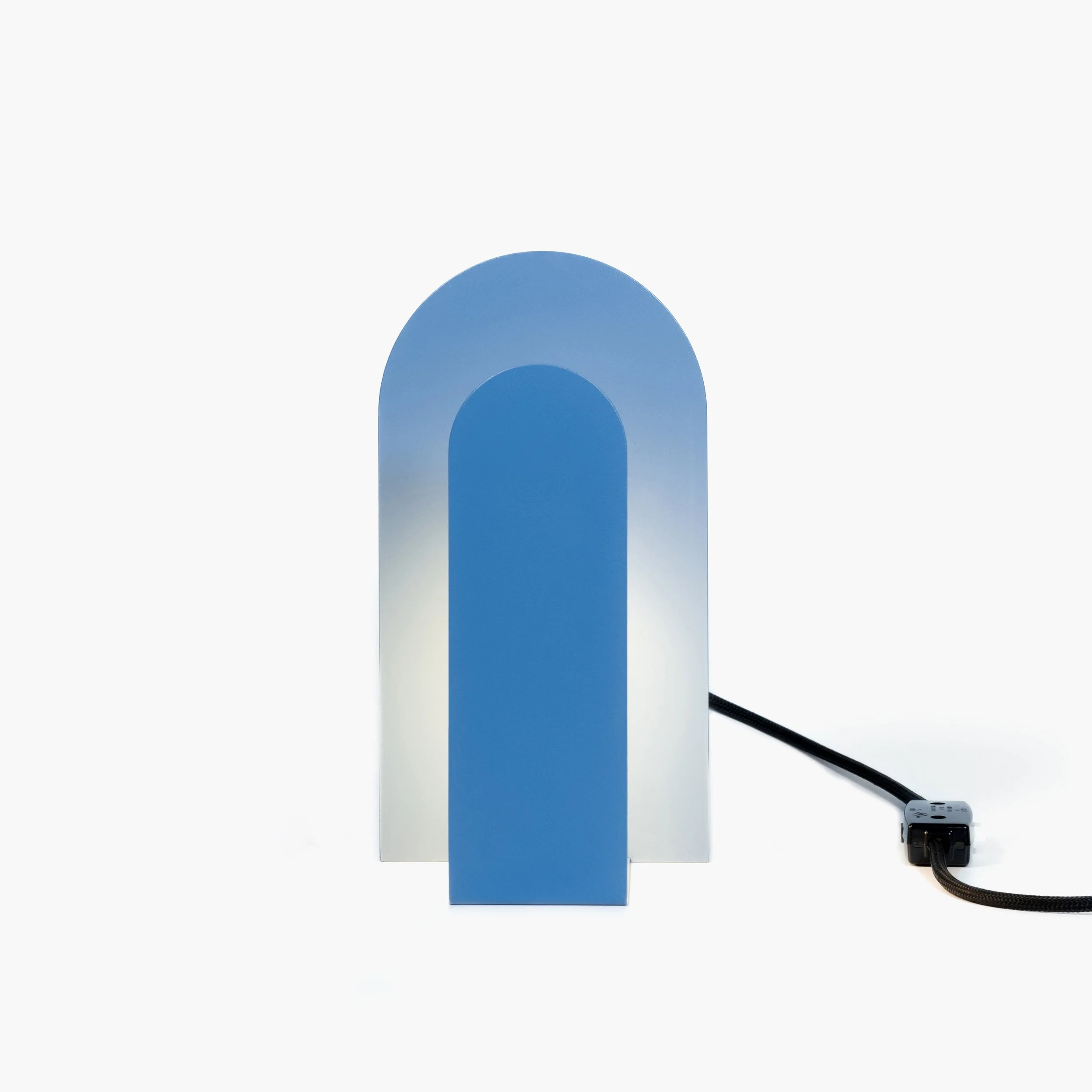 stock blue 1 copy.jpg
