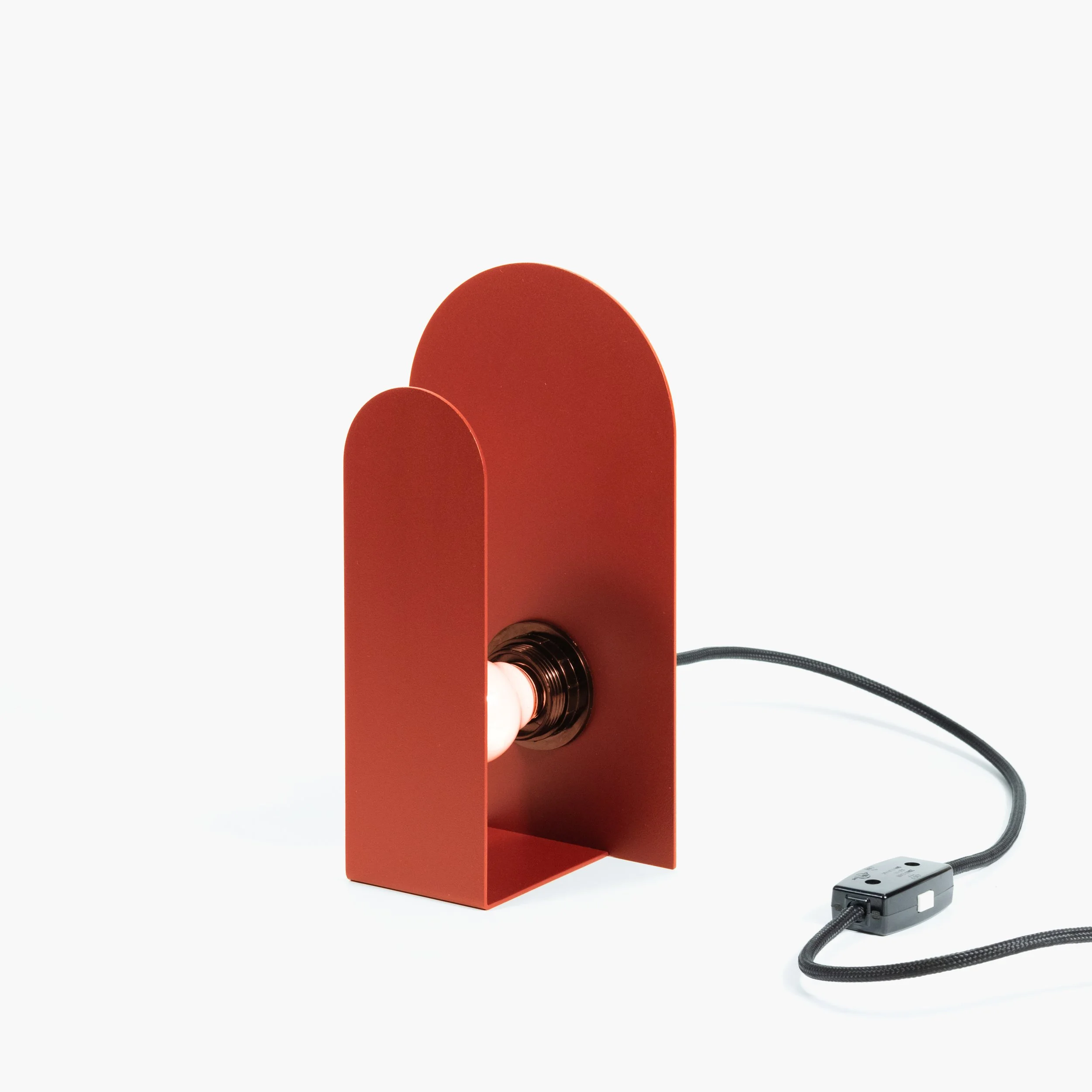 stock red 3 copy.jpg