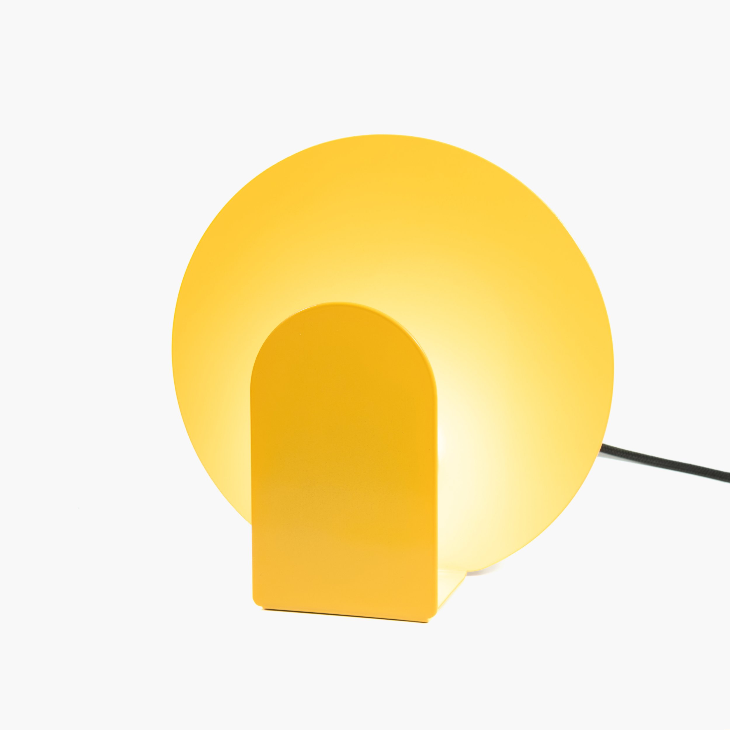stock yellow 4 copy.jpg