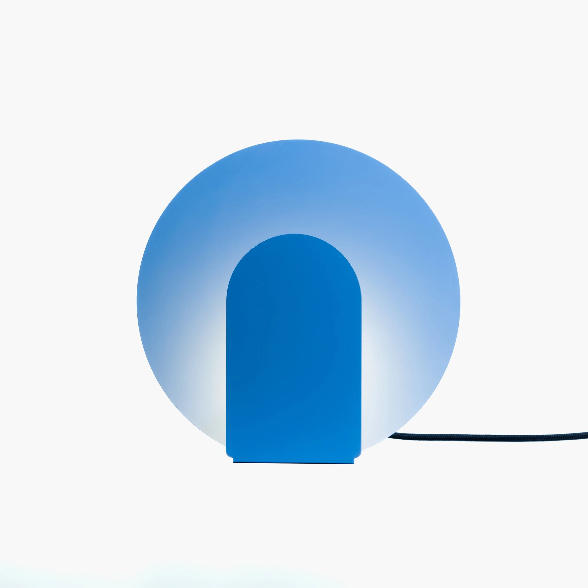 stock blue 1 copy.jpg