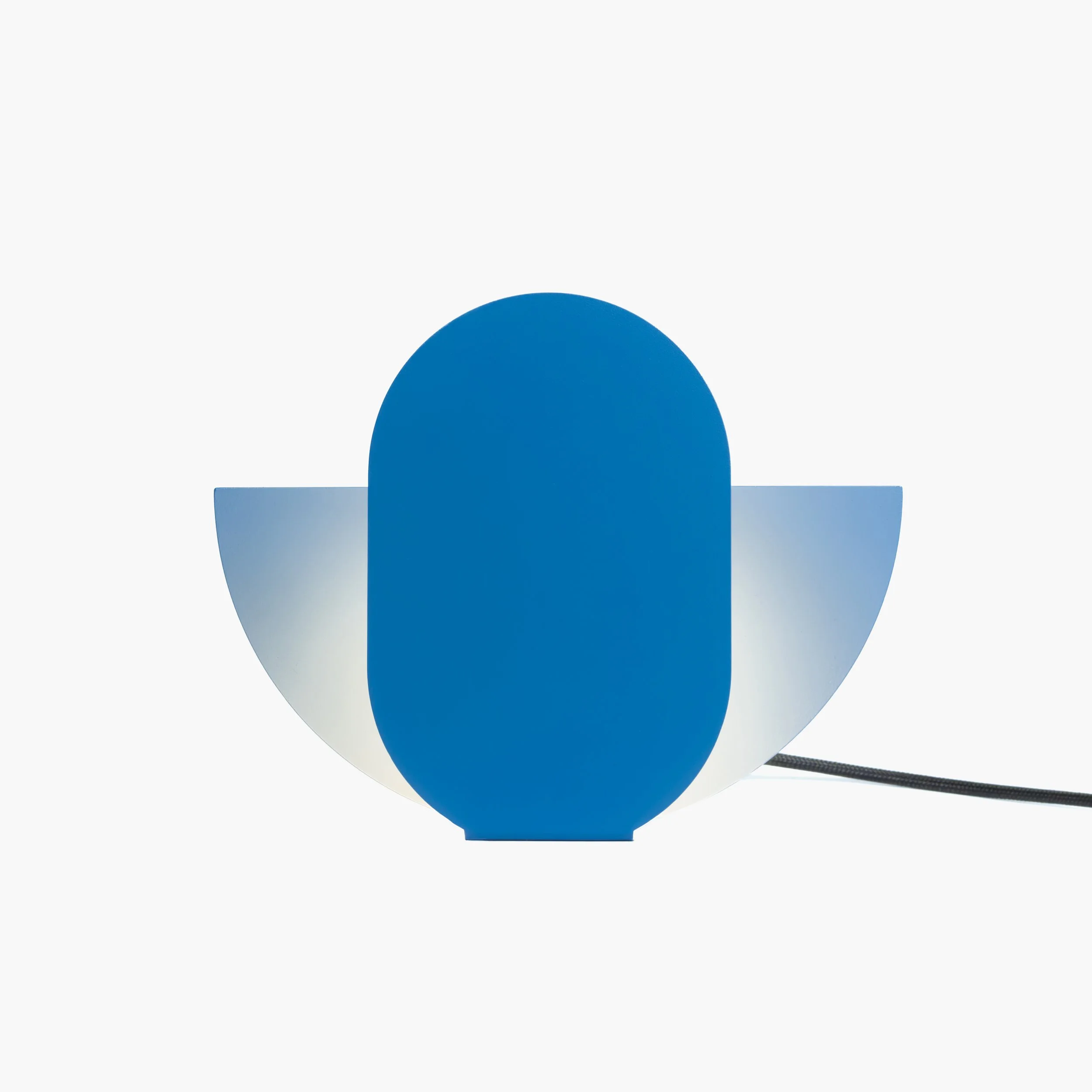 stock blue 1 copy.jpg