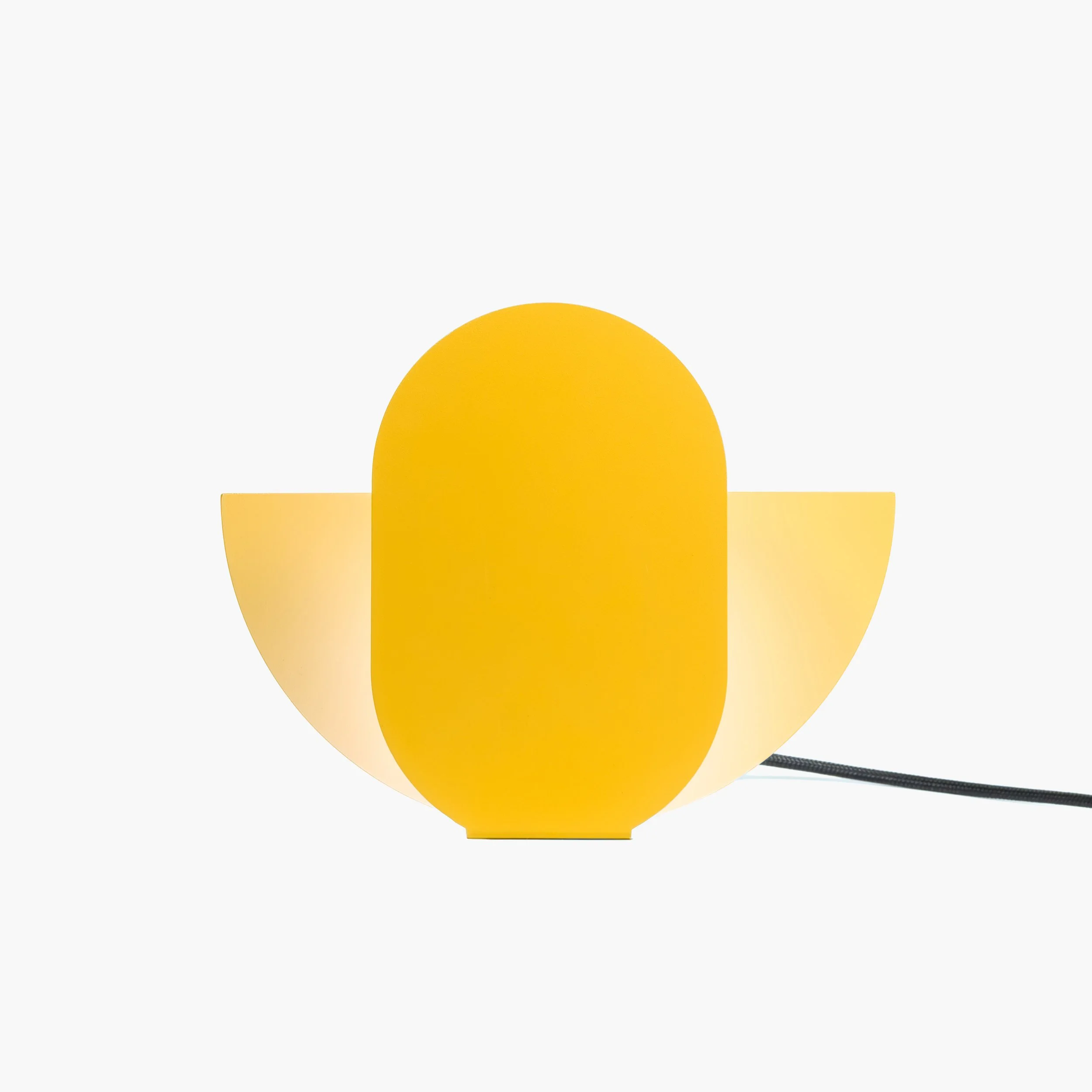 stock yellow 1 copy.jpg