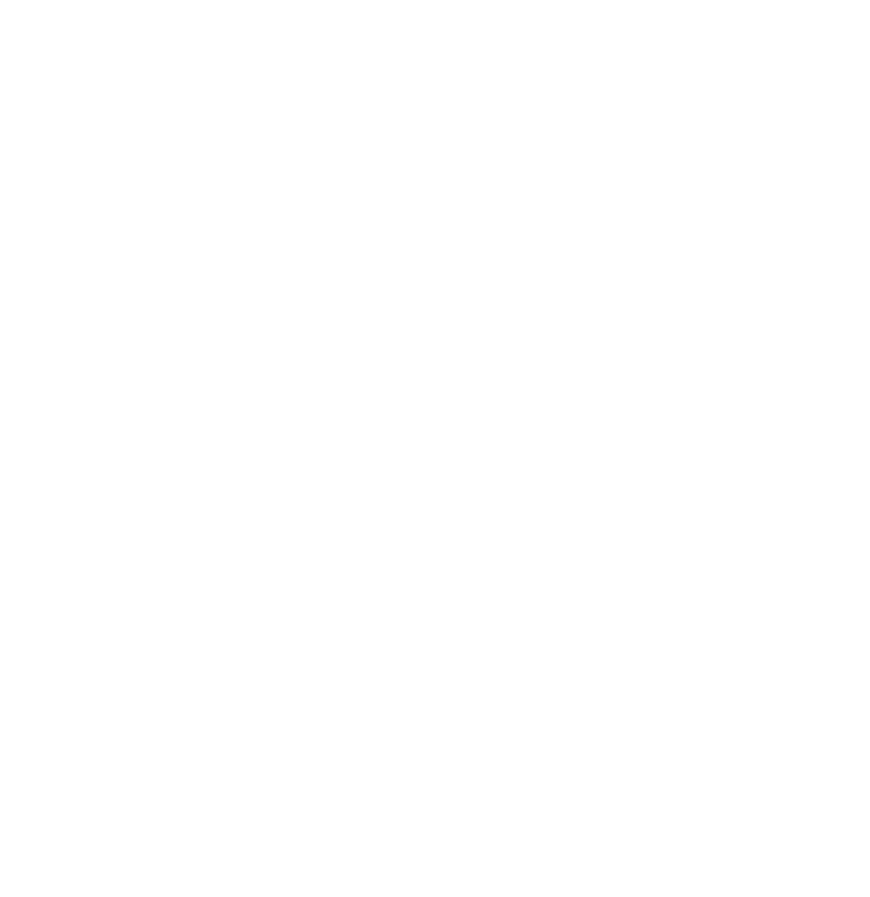 COLECCIONISTA DE VINOS