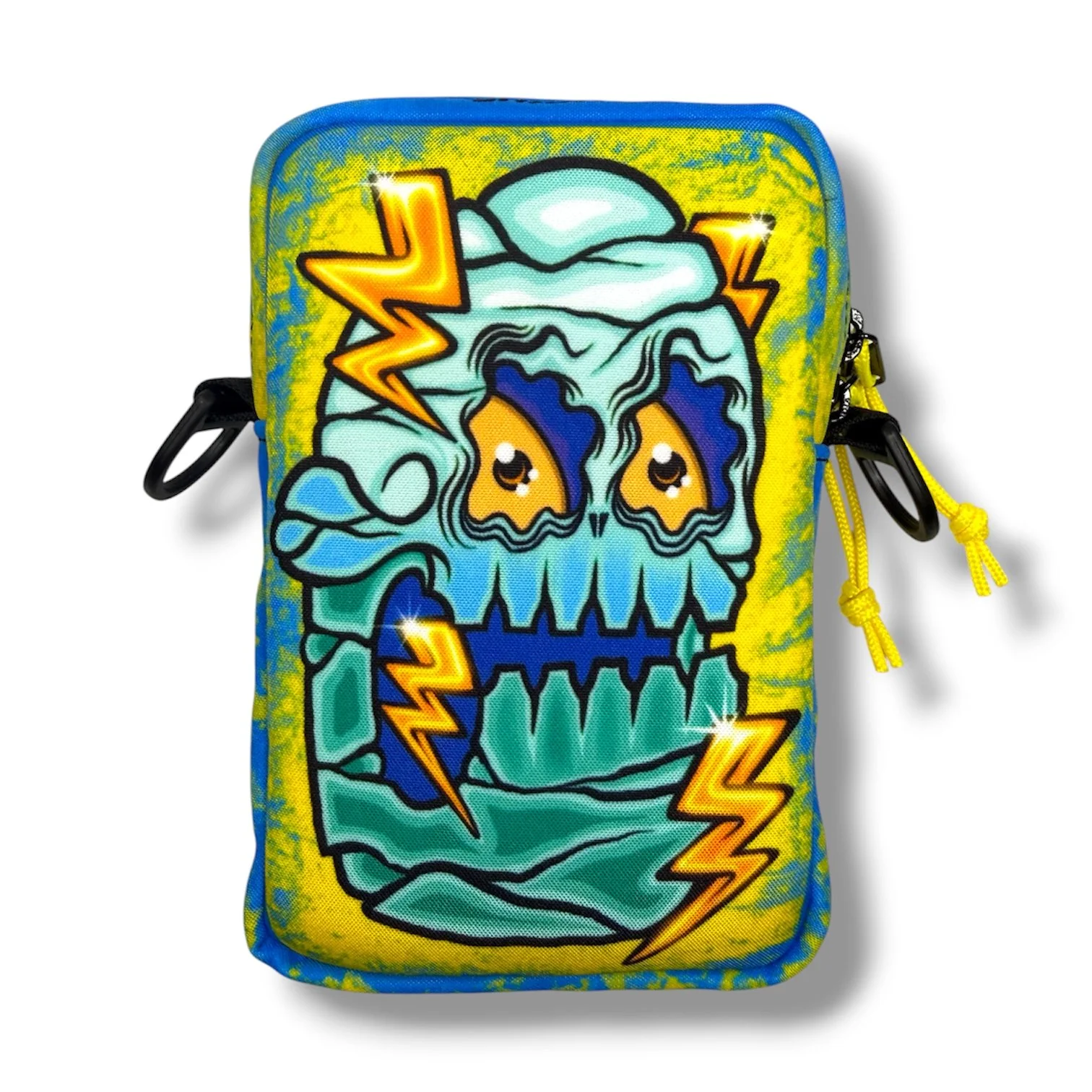 Bay Bag