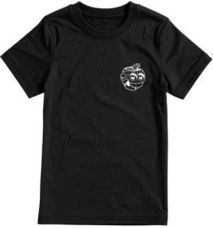 SKULL2.png