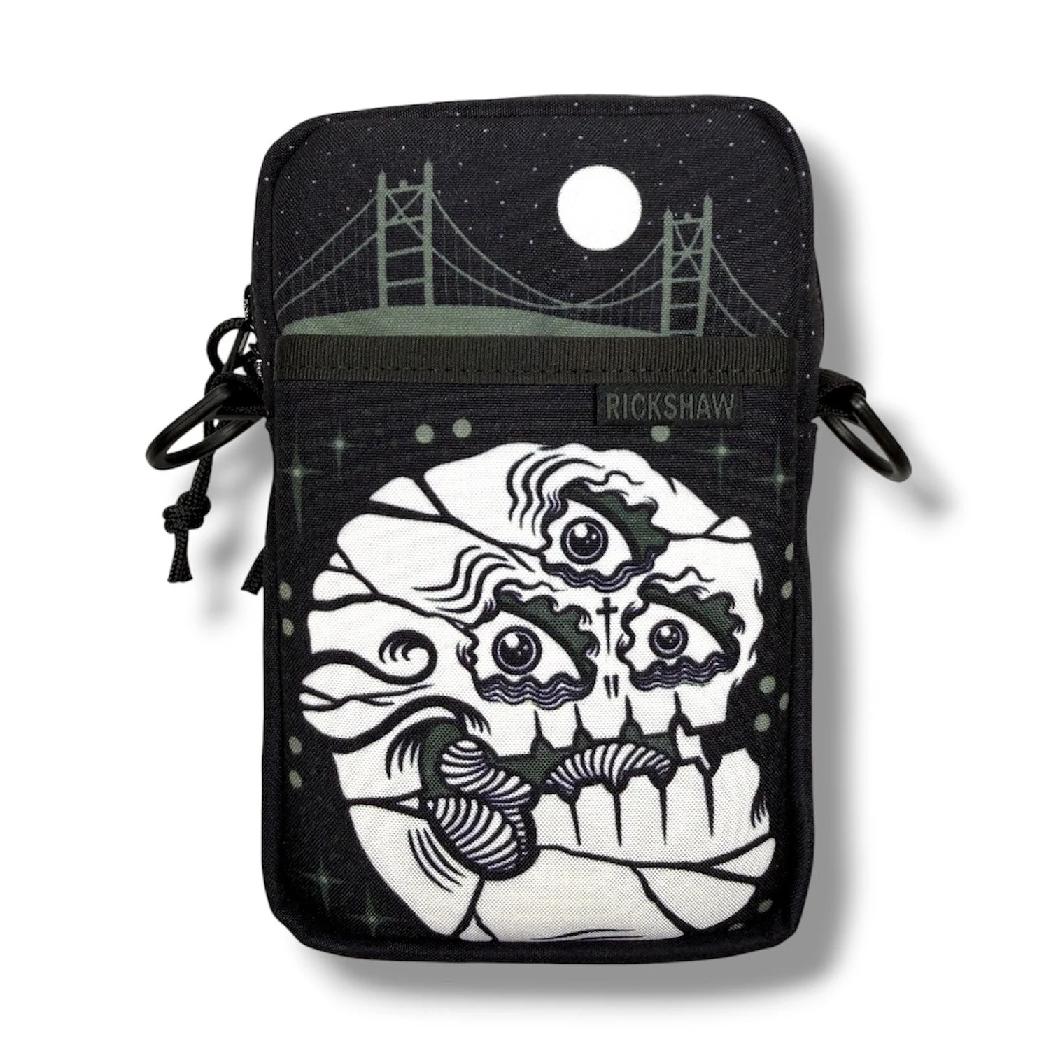 Bay Bag