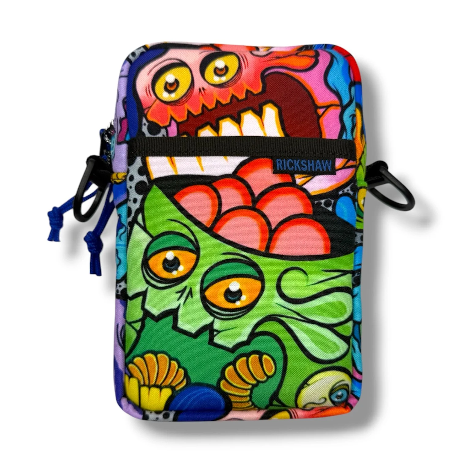 Bay Bag