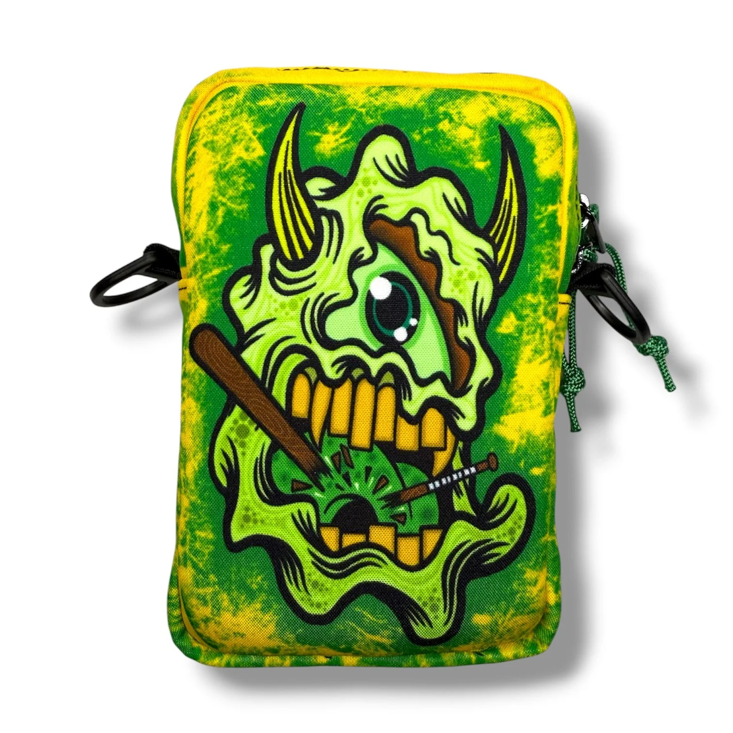 Bay Bag