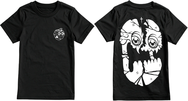 SKULL1.png