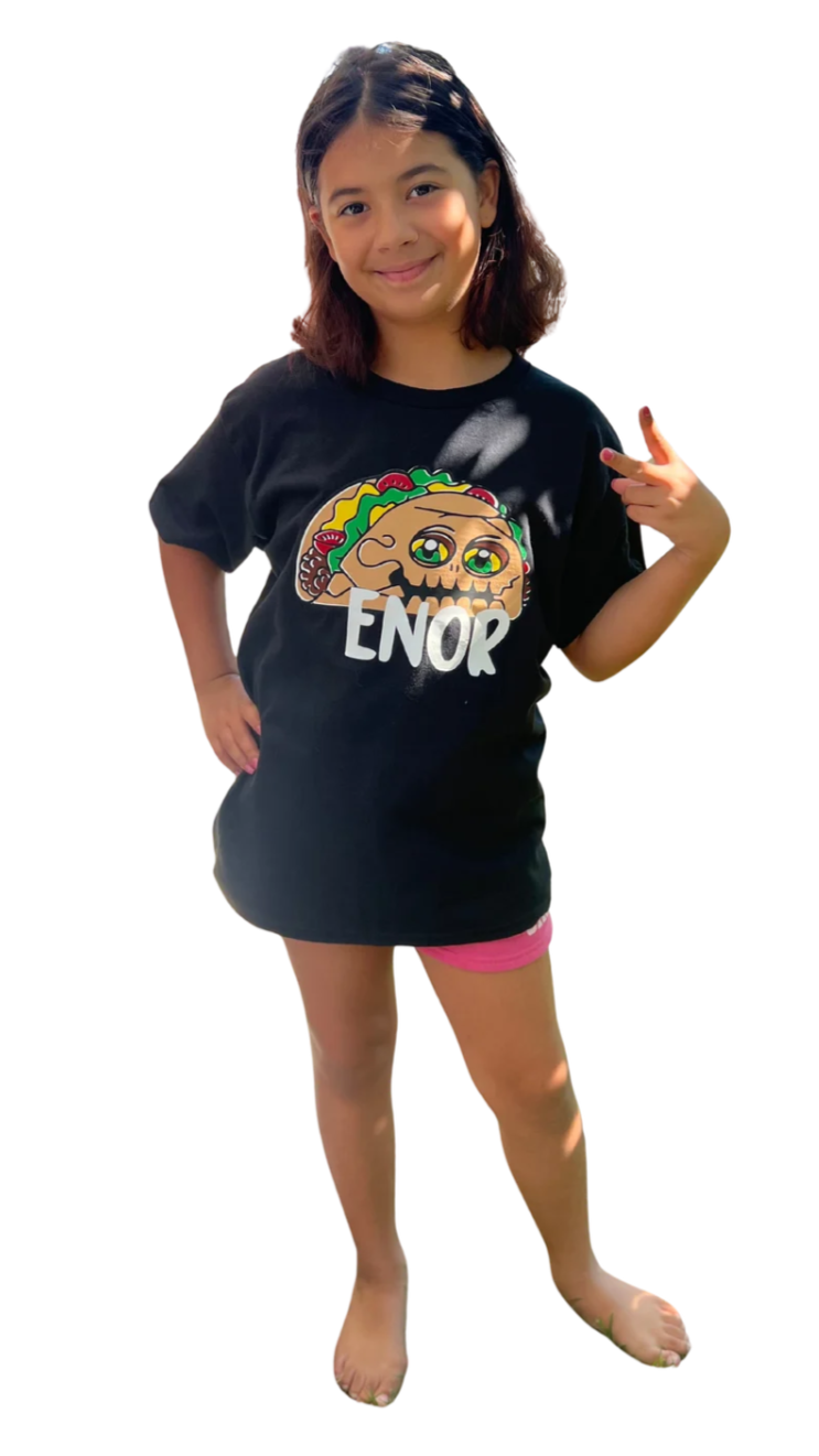 Untitled+design+-+2.png