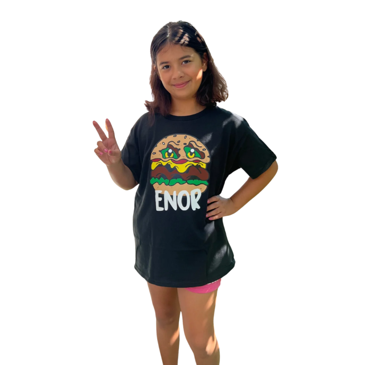 Untitled+design+-+3.png