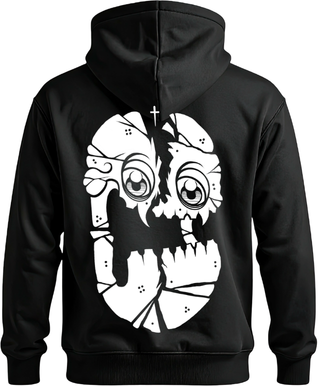 SKULL5.png