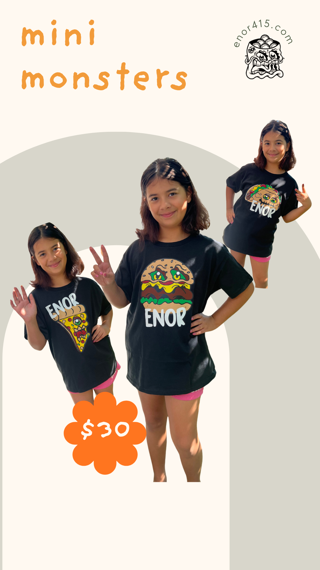 $30 - 2.png