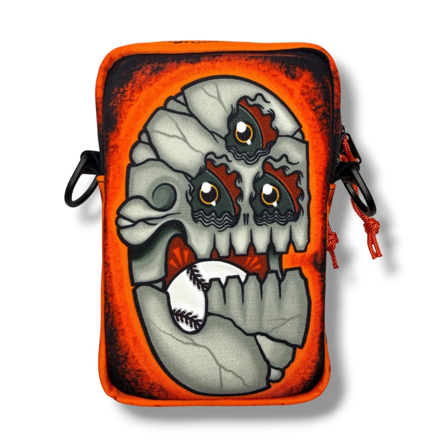 Bay Bag