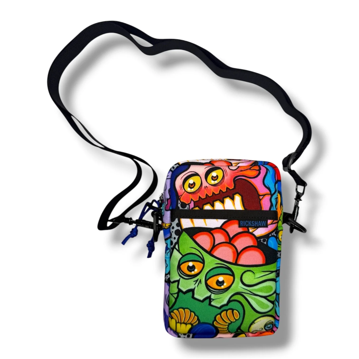 Bay Bag