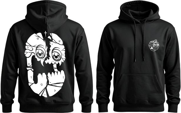 SKULL4.png