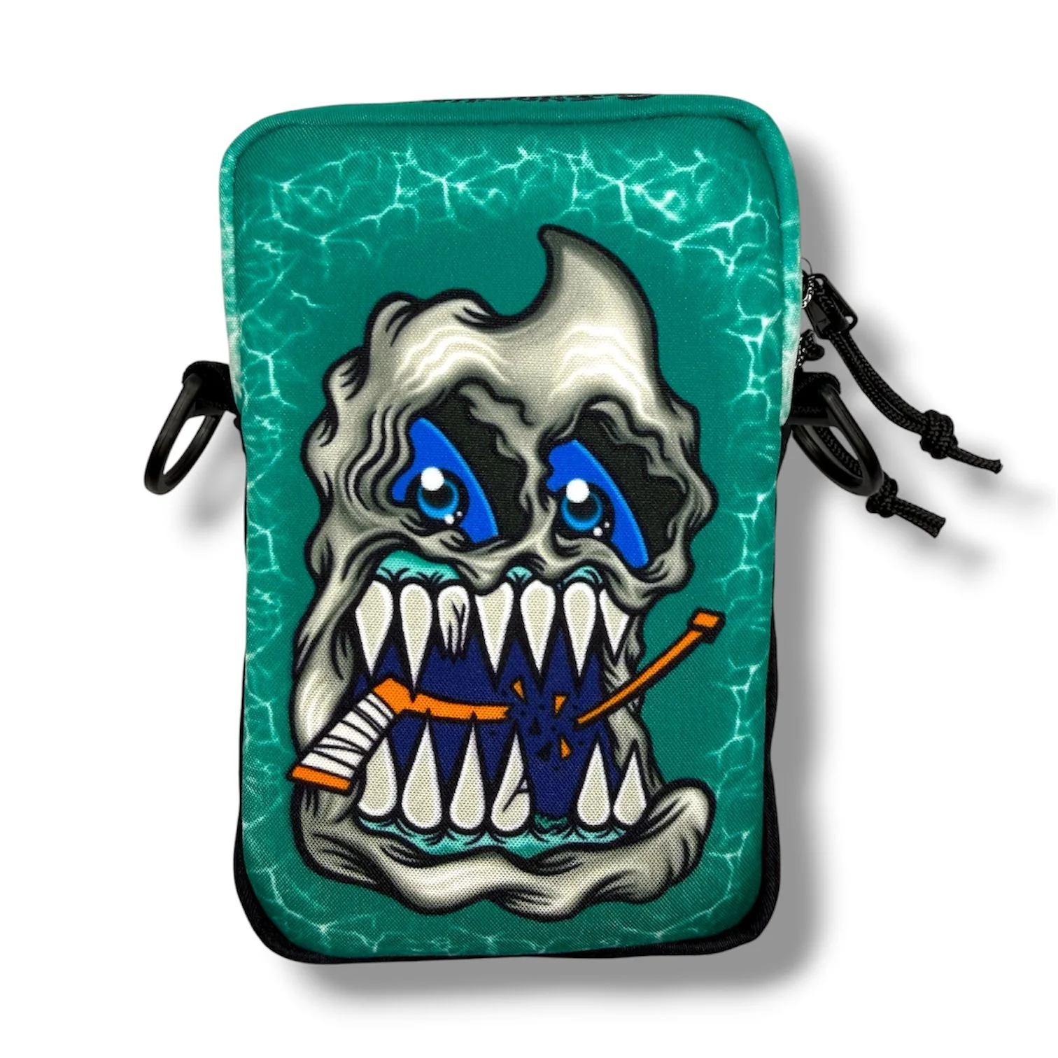 Bay Bag