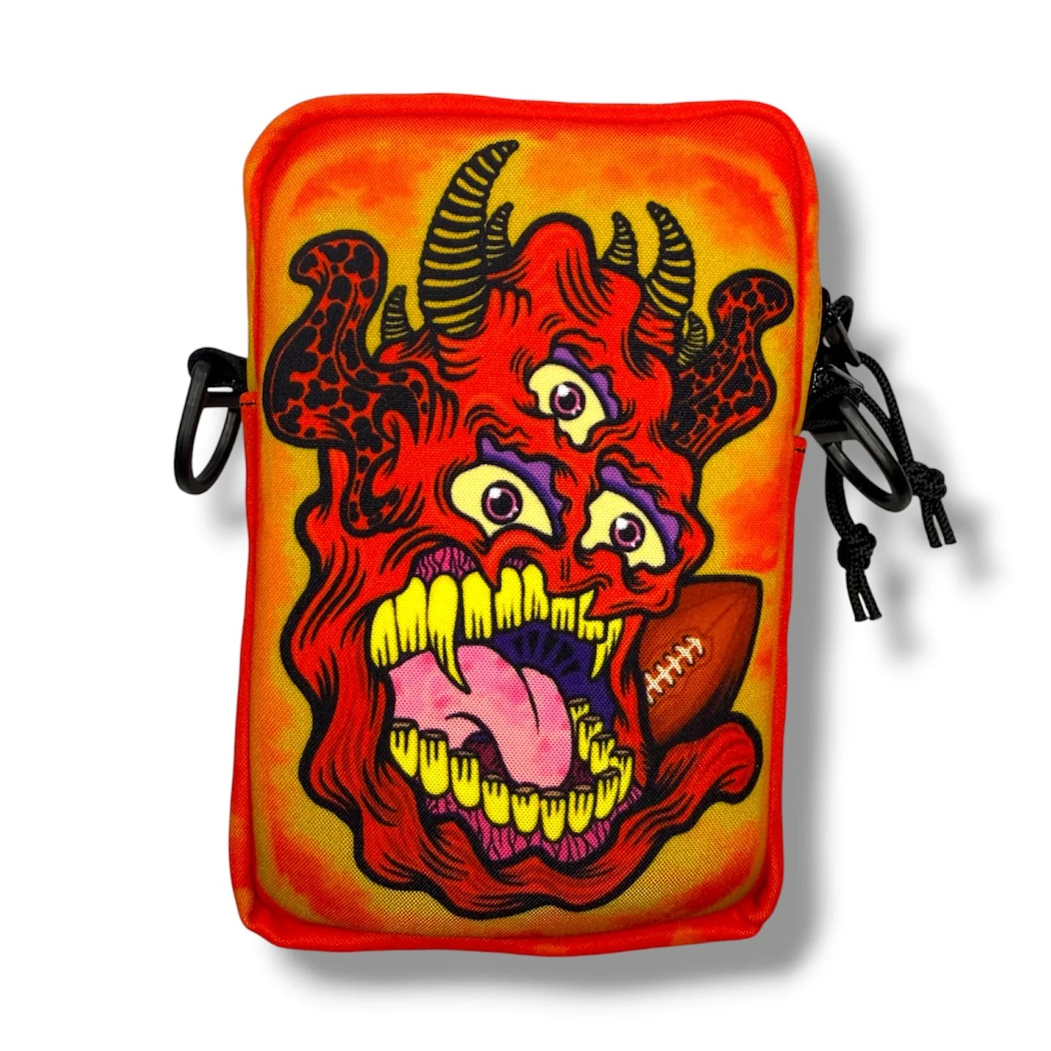 Bay Bag