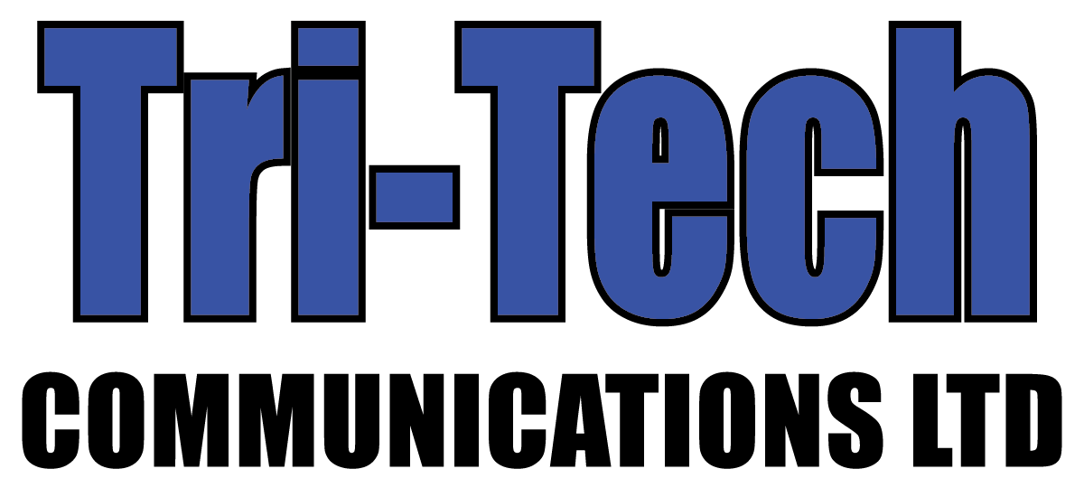 Tri-Tech Communications Ltd.