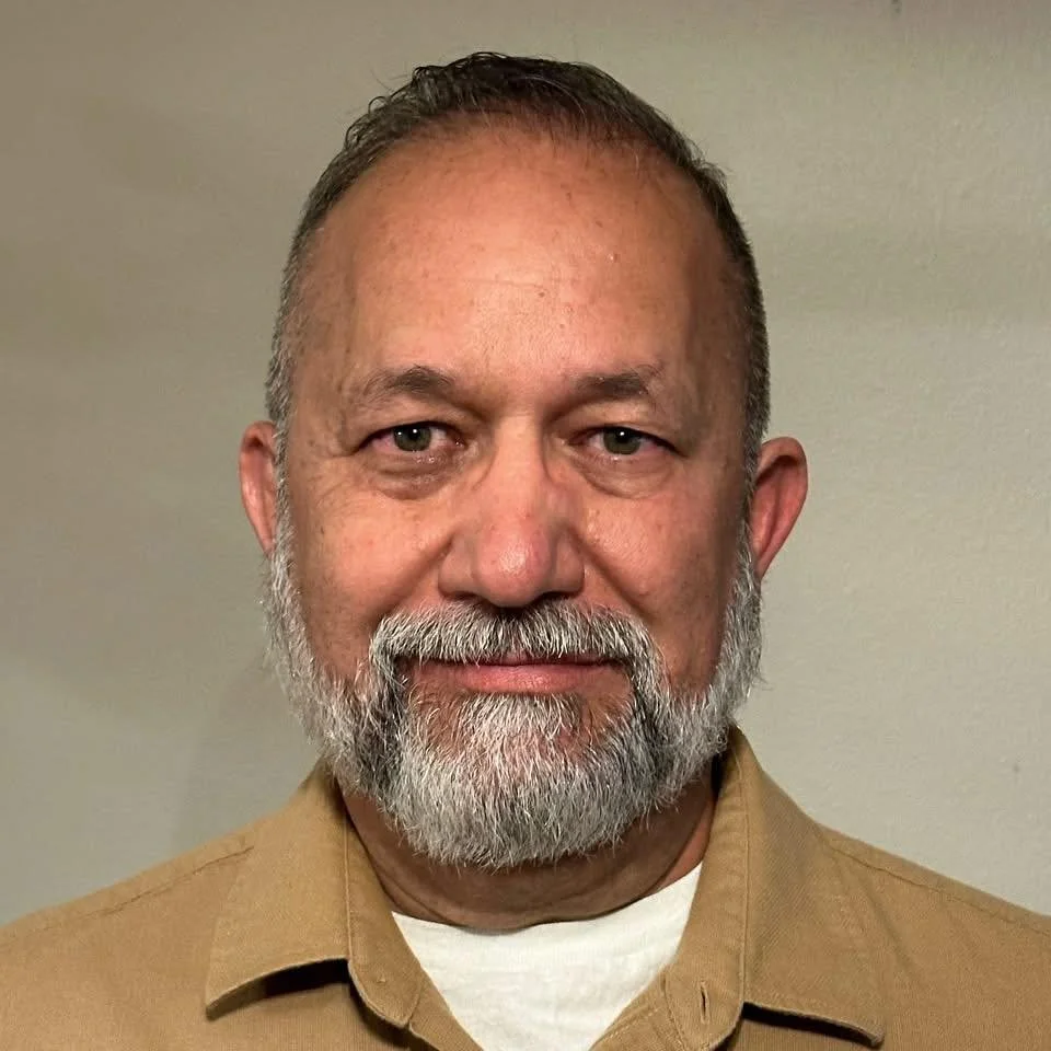 montano valencia county sheriff