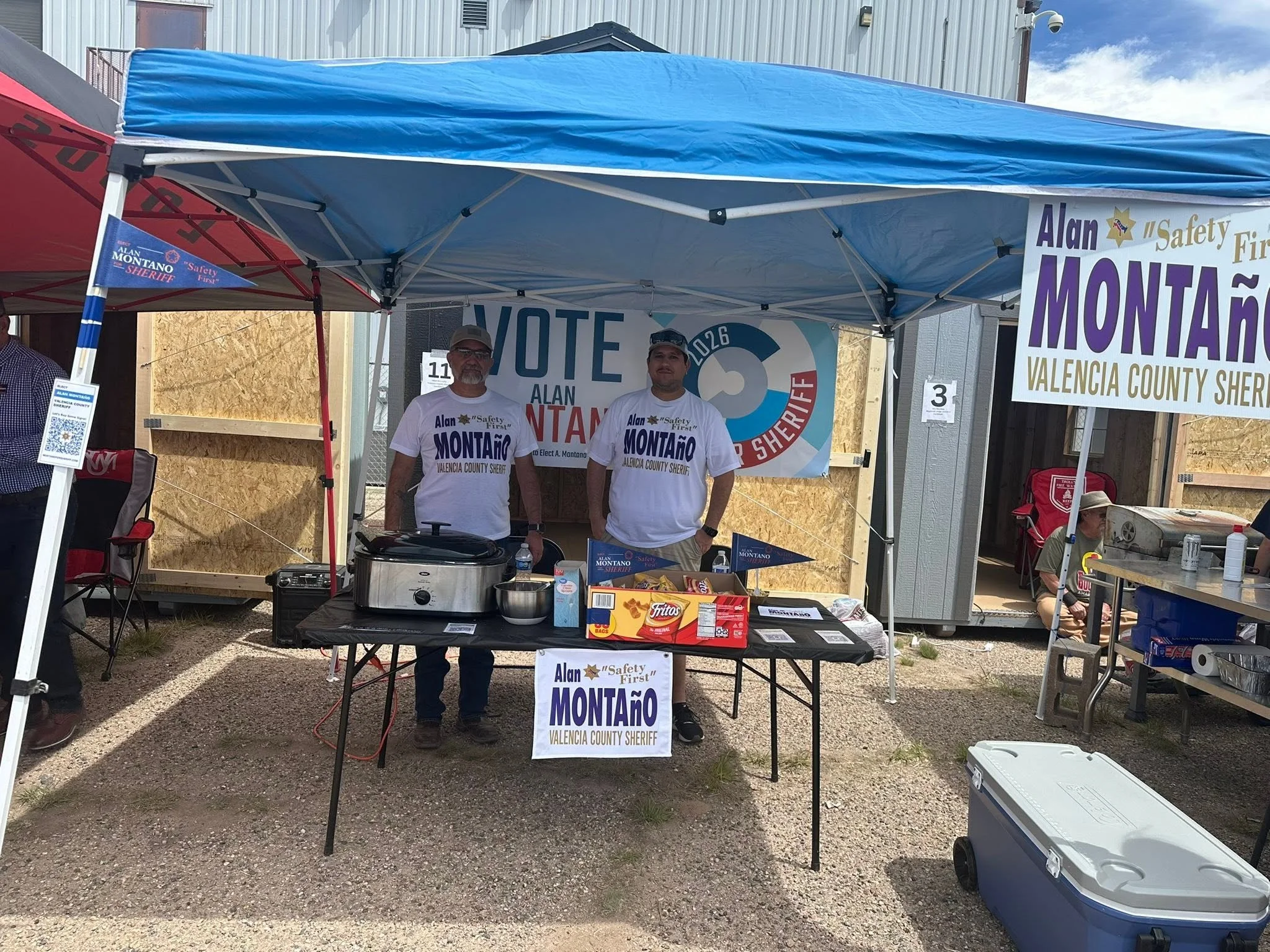 campaigning.jpg