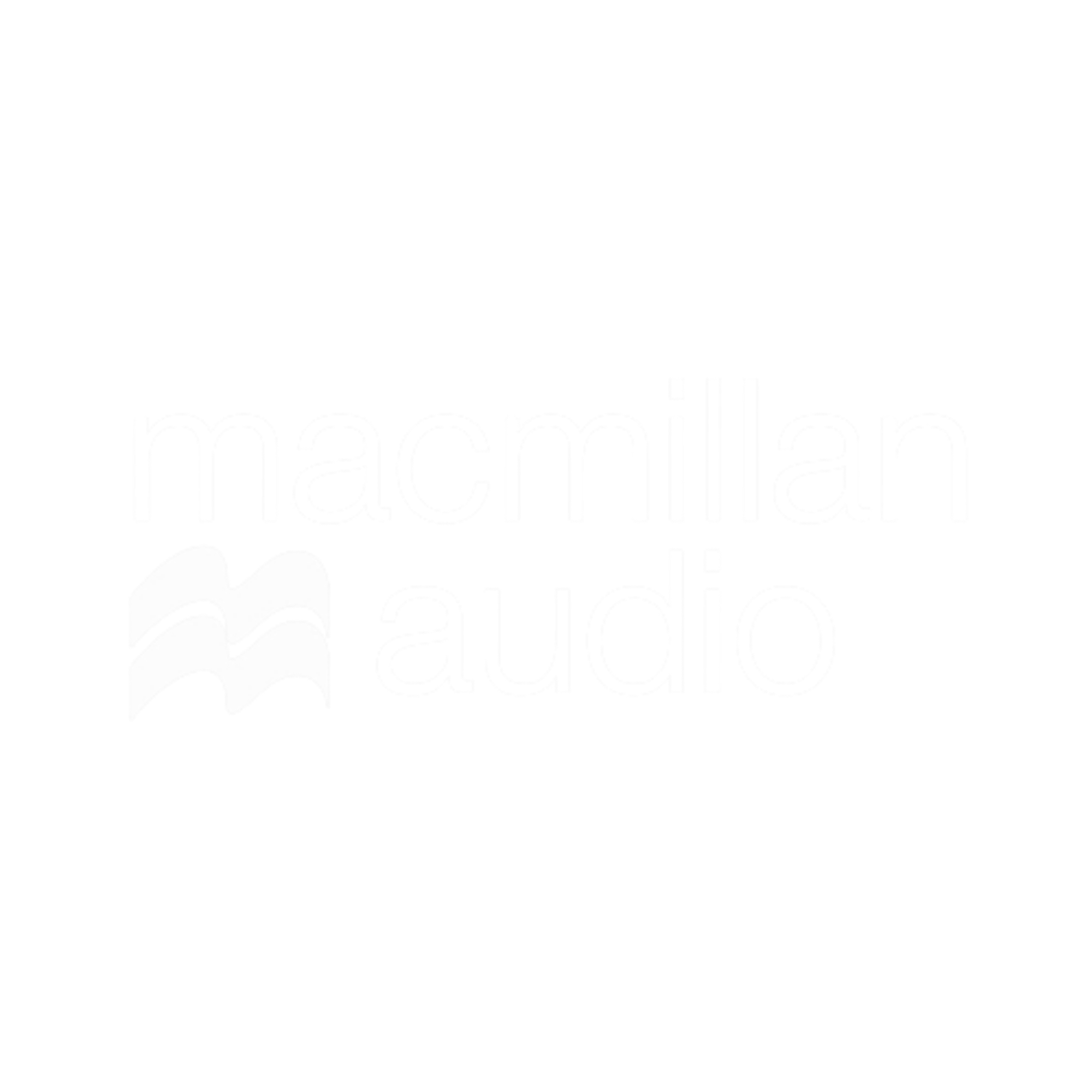 macmillan white.png
