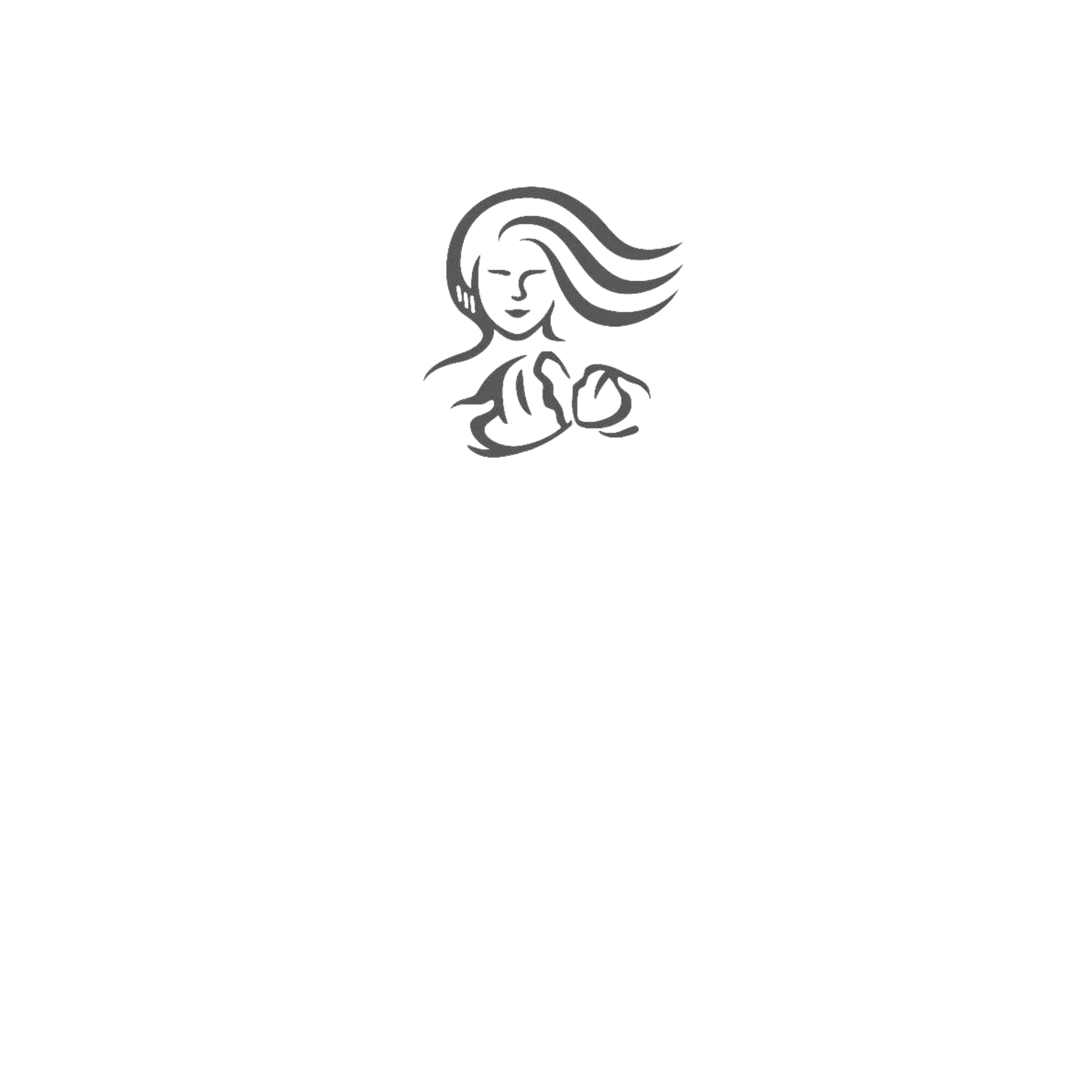 panera logo (white).png