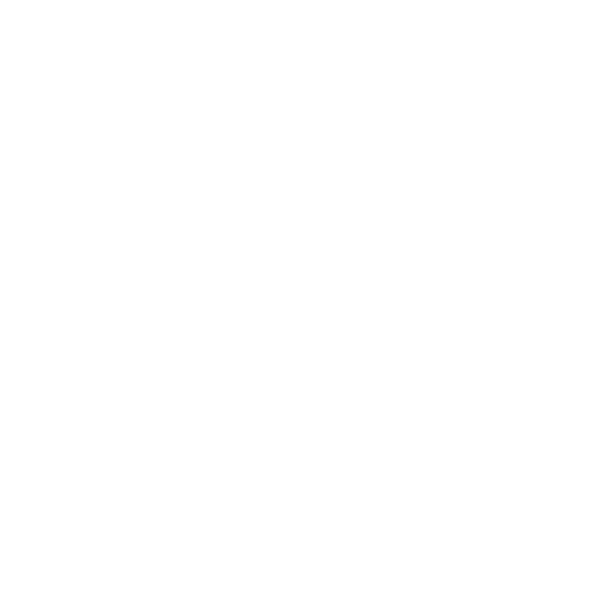 apple news (white).png