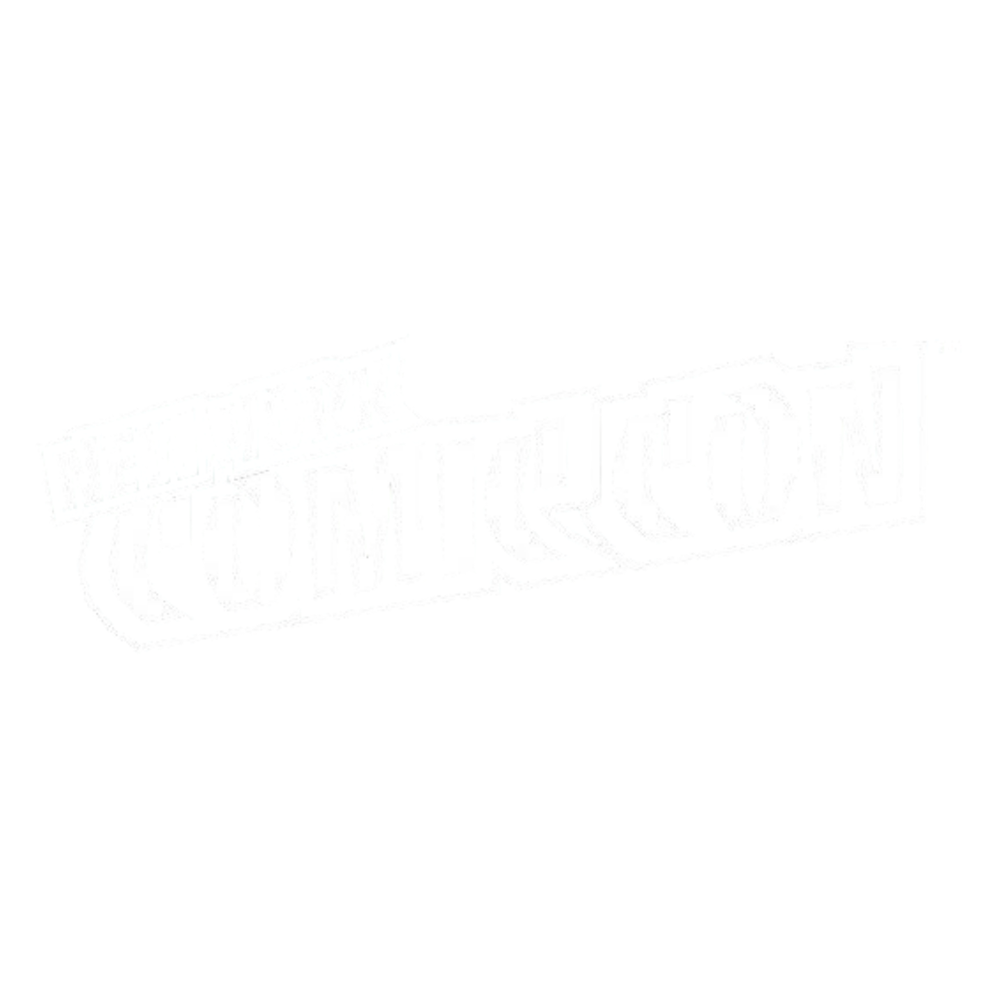 NYCC logo.png