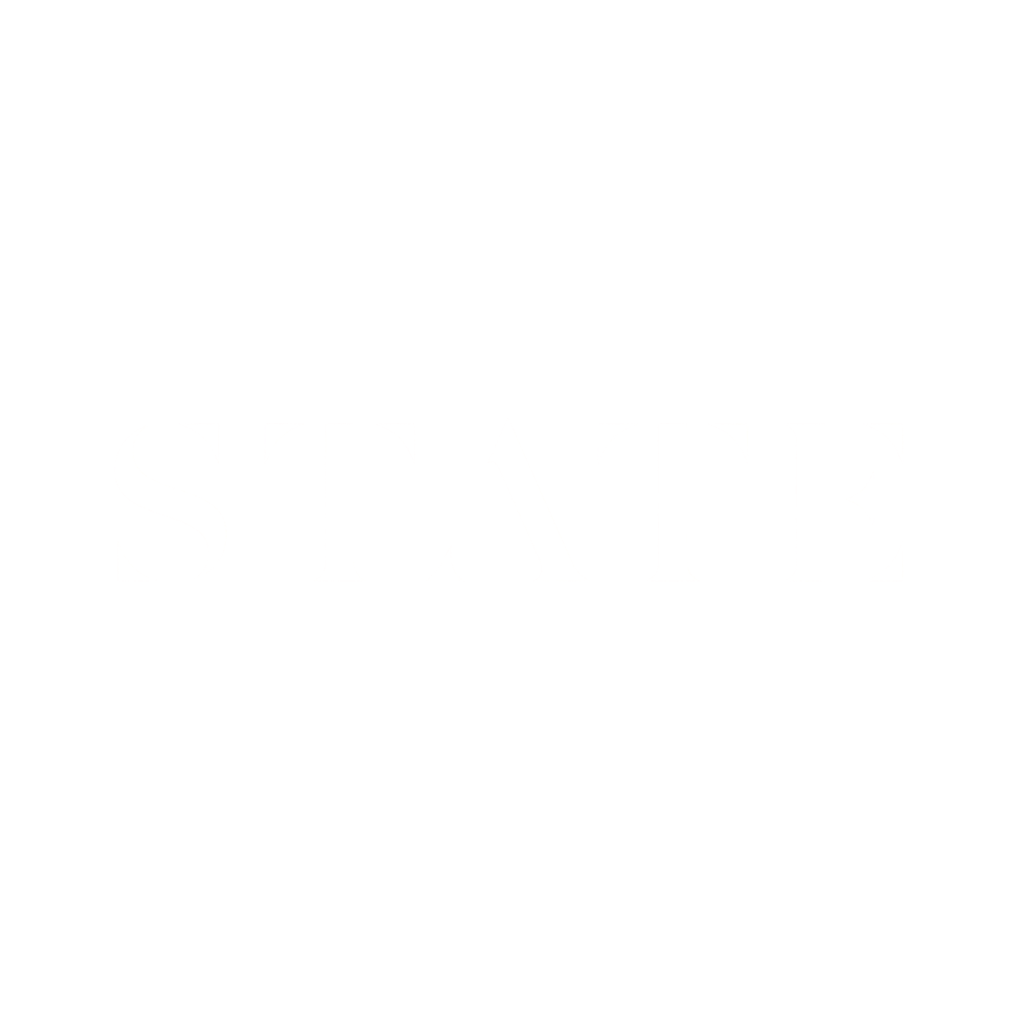 Black background with white text that reads 'SEVERE' in large letters.