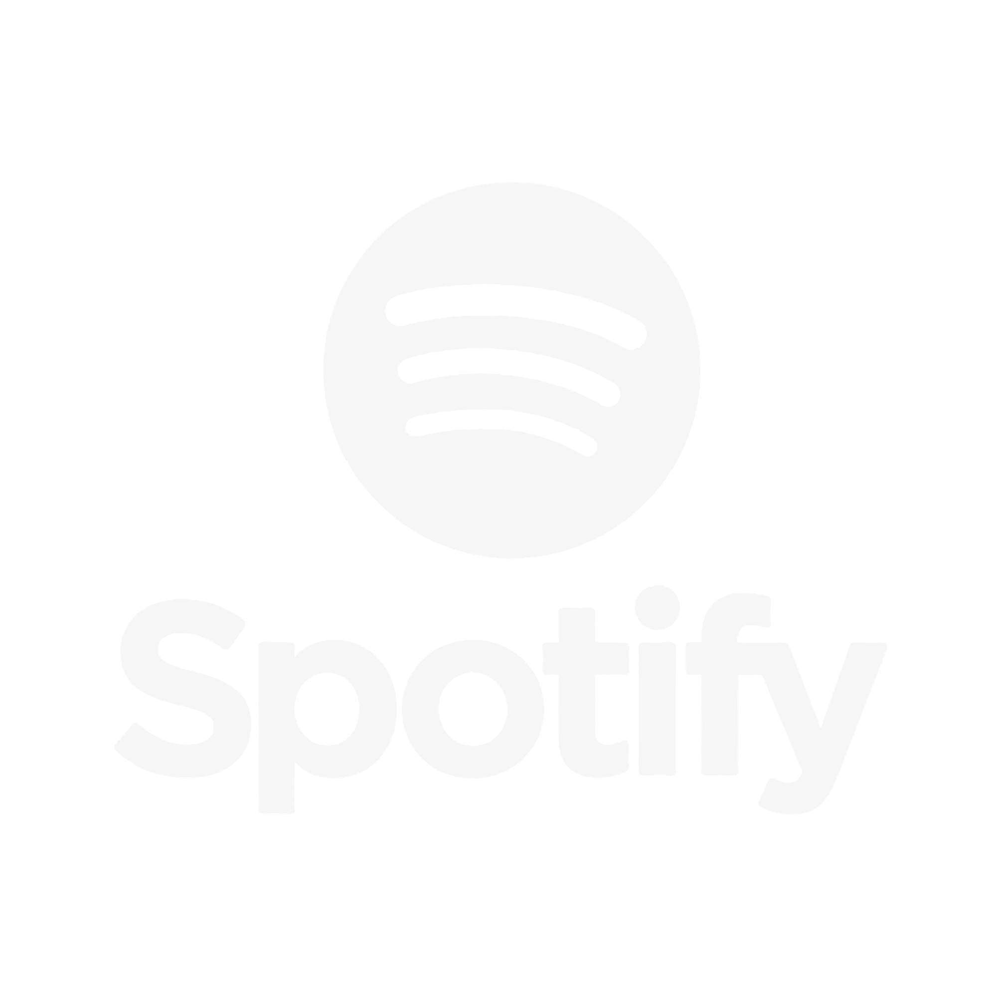 spotify white.png