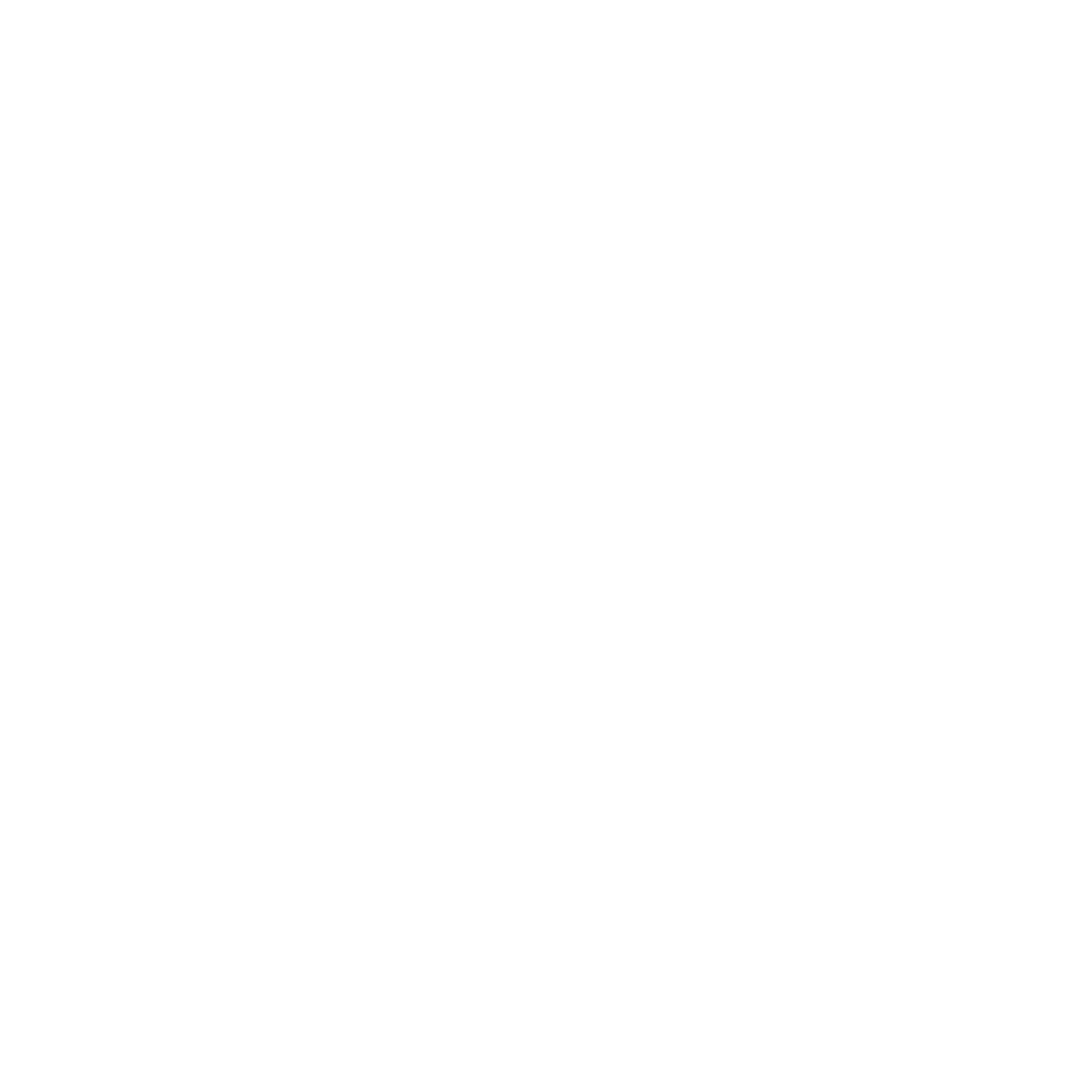 farmers dog (white).png