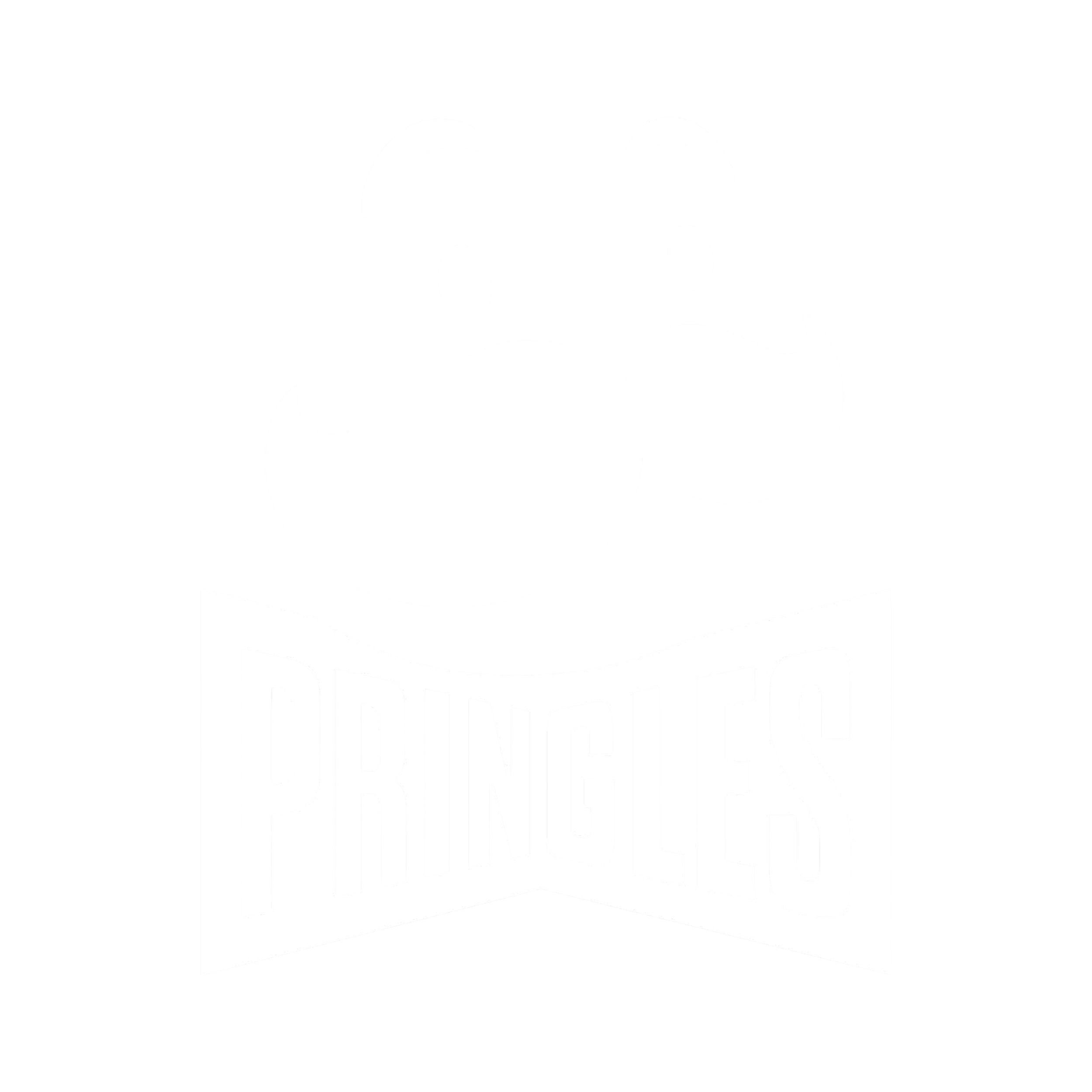 pringles white.png