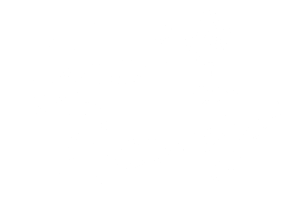 Yael Rizowy