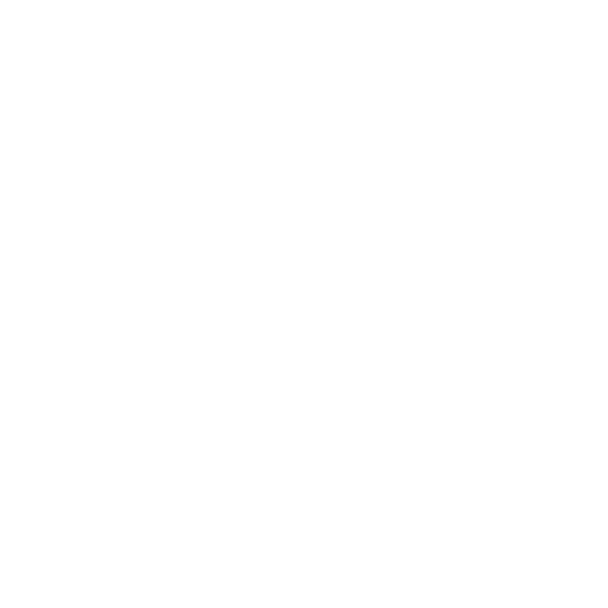 babbel white.png