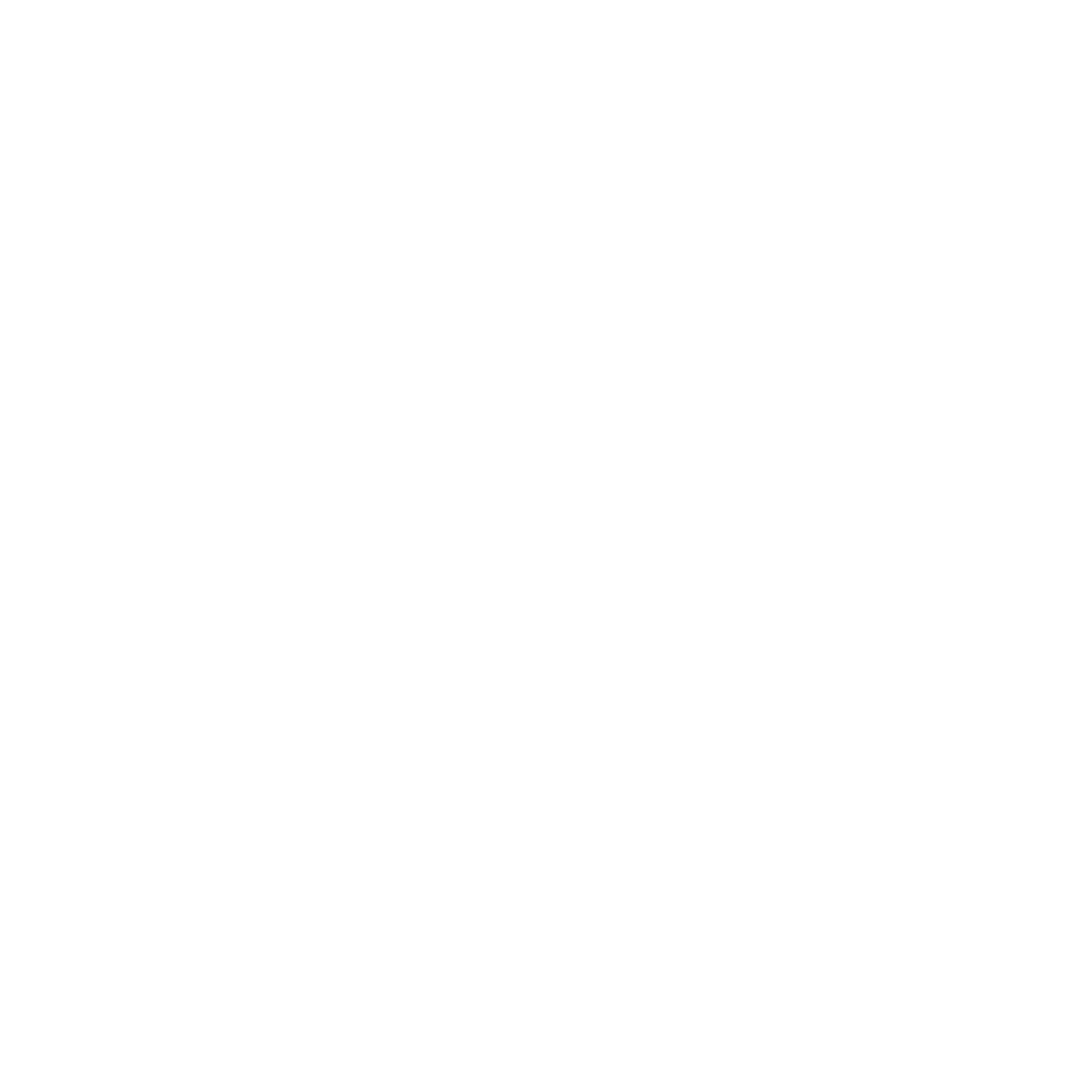 audible (white).png