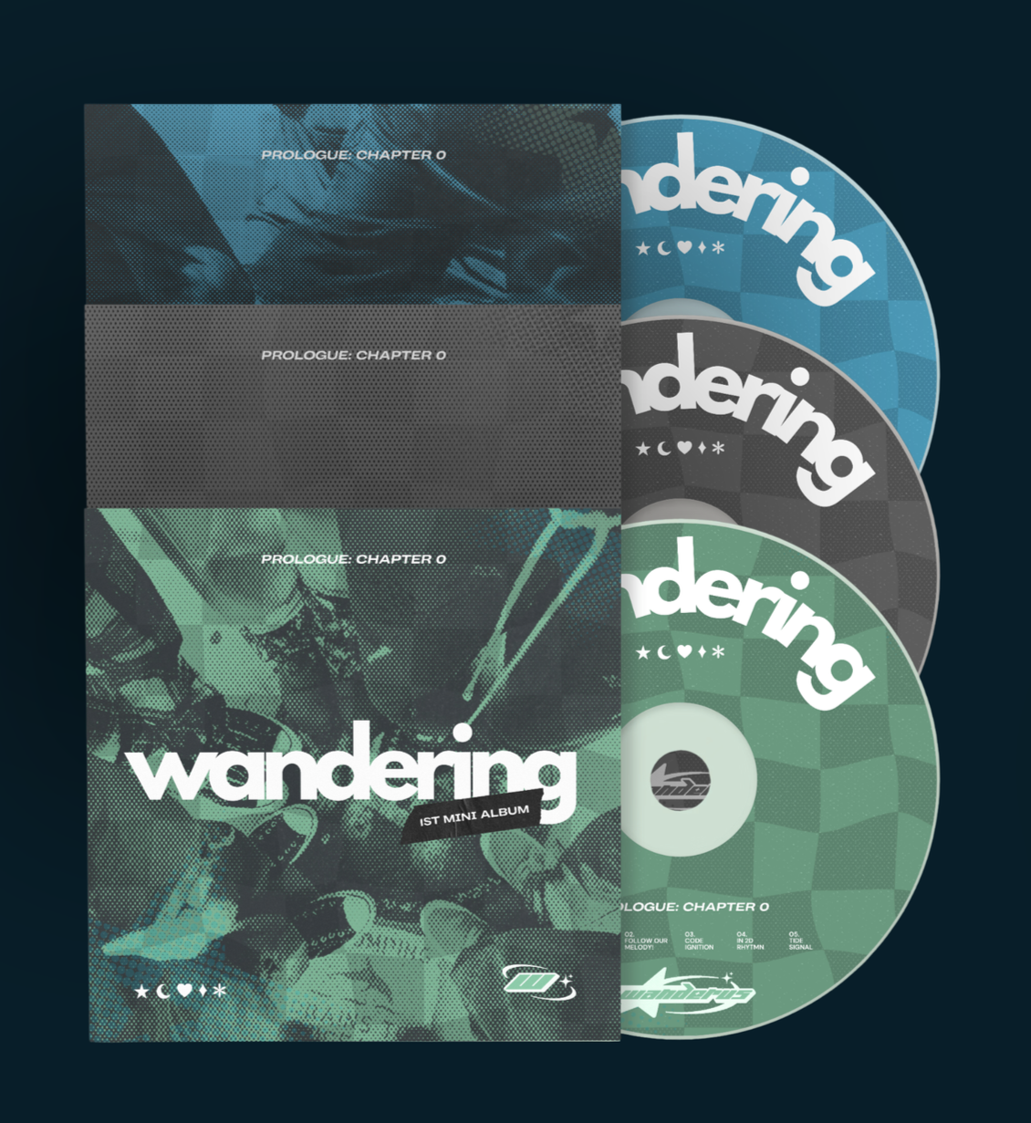 WanderUs+%288%29.png