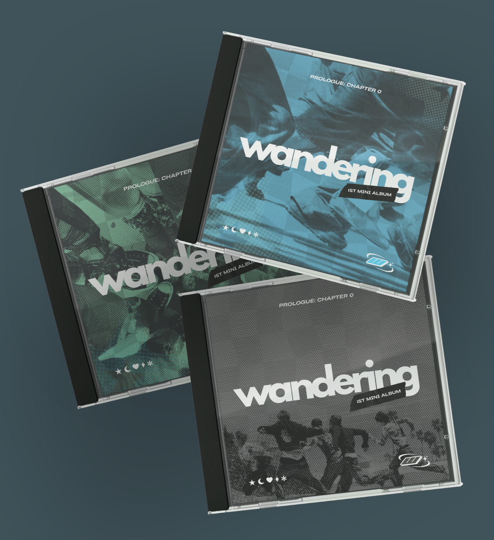 WanderUs+%2816%29.png