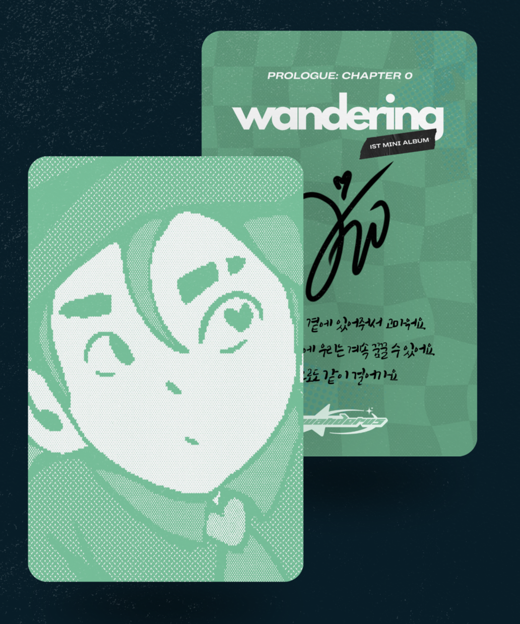 WanderUs+%2811%29.png