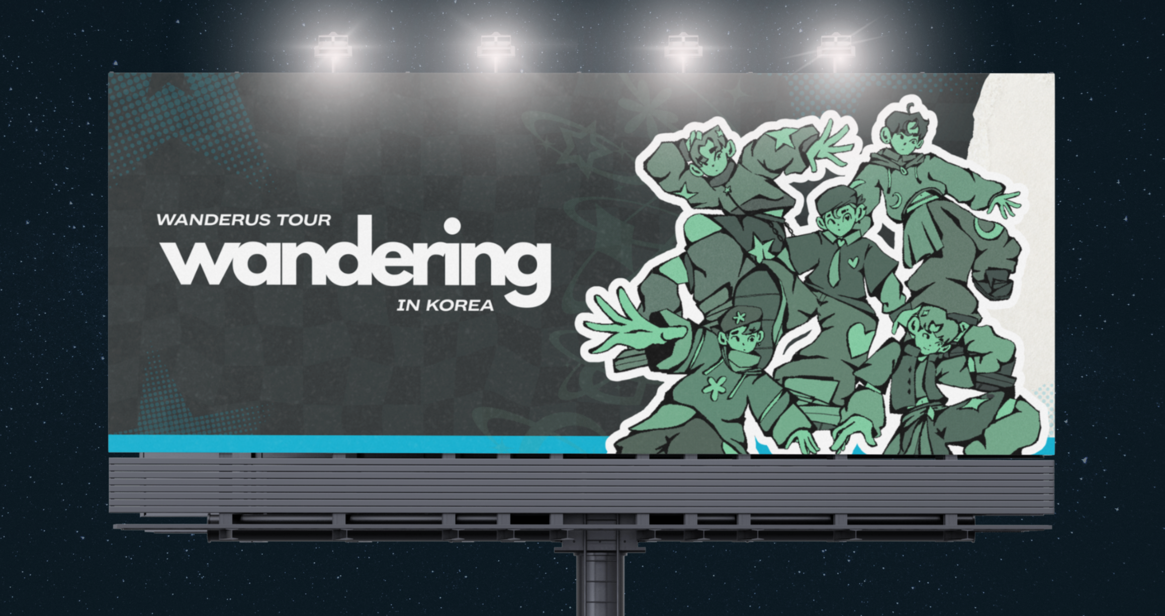 WanderUs+%2812%29.png