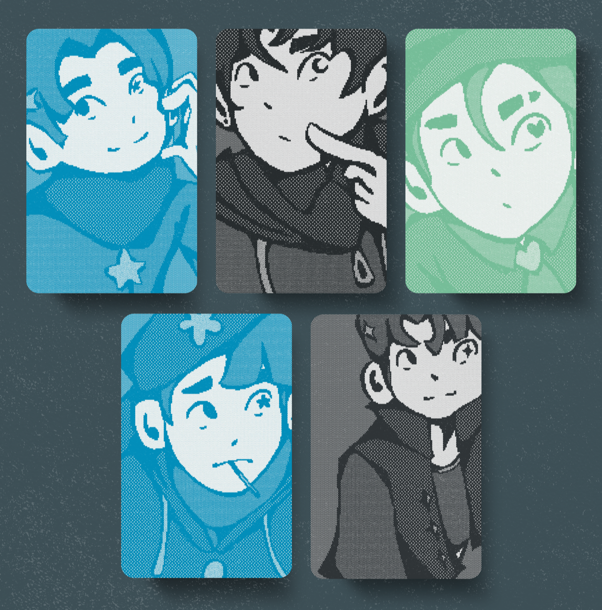 WanderUs+%2811%29.png