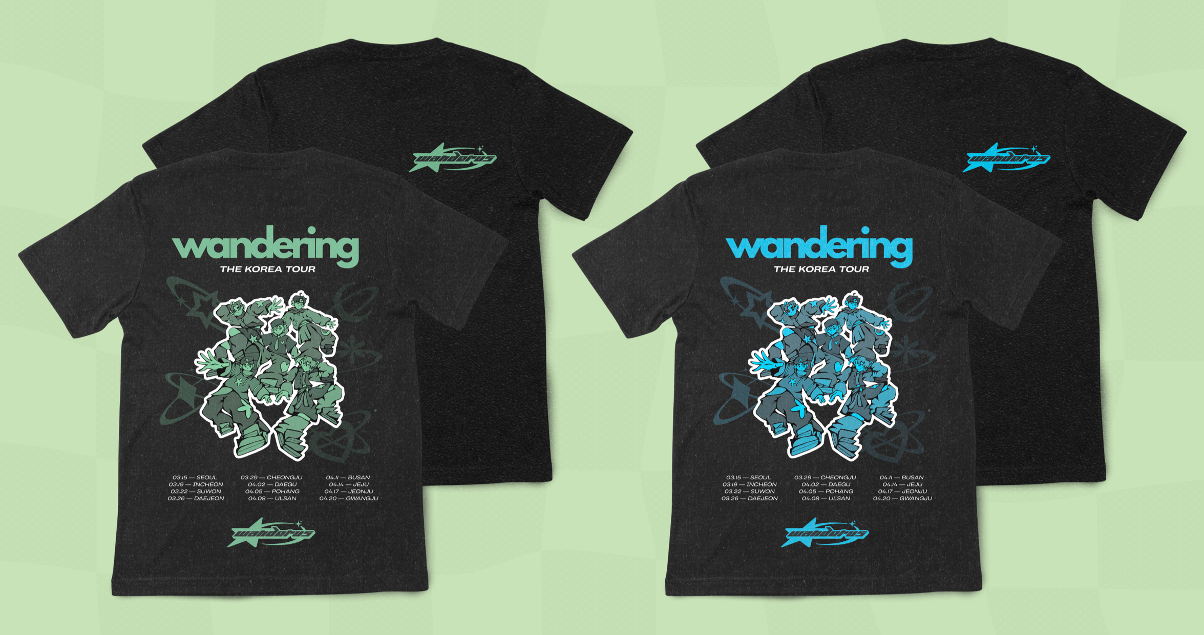 WanderUs+%2813%29.png