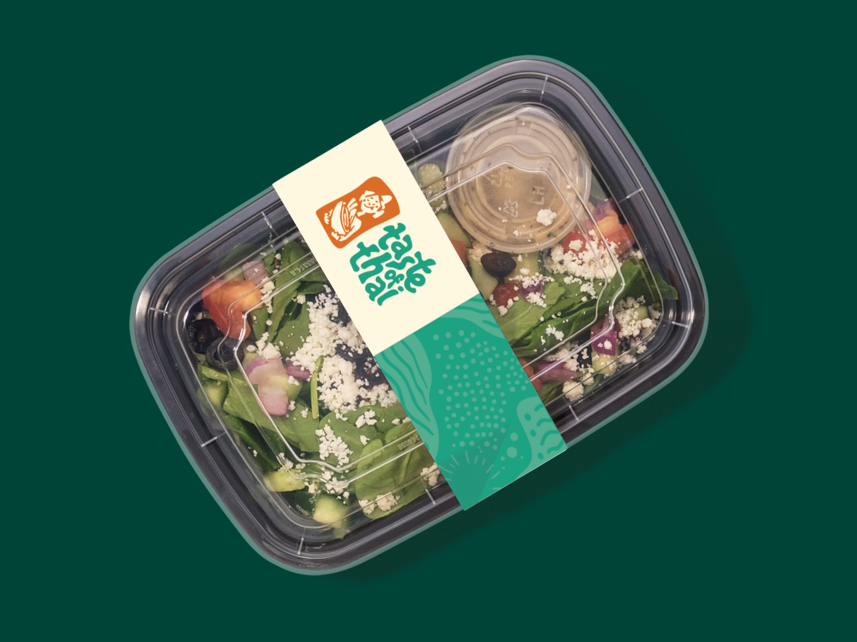plastic-food-container-mockup.png